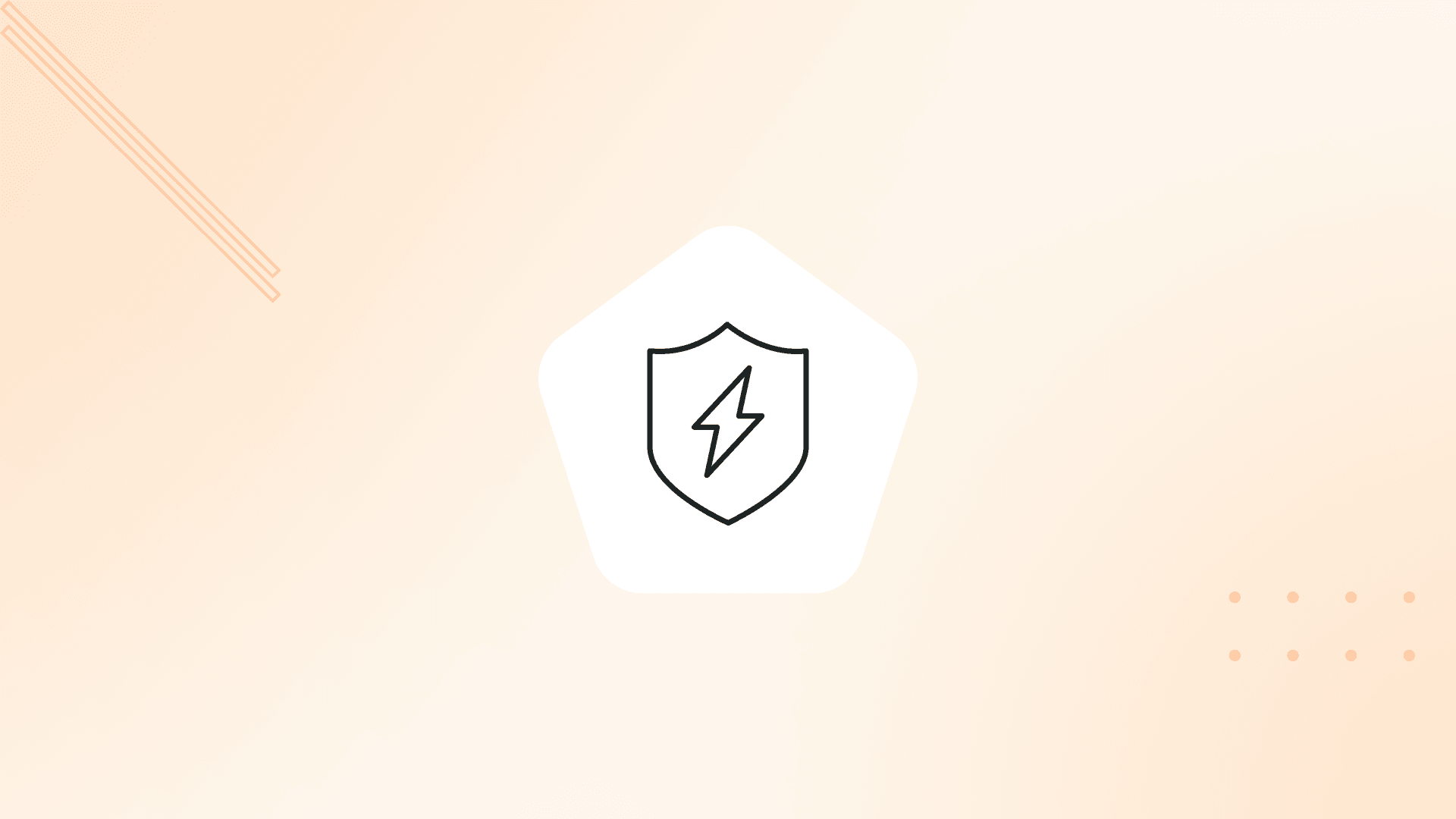 How to Build an Insider Threat Program That Actually Reduces Risk