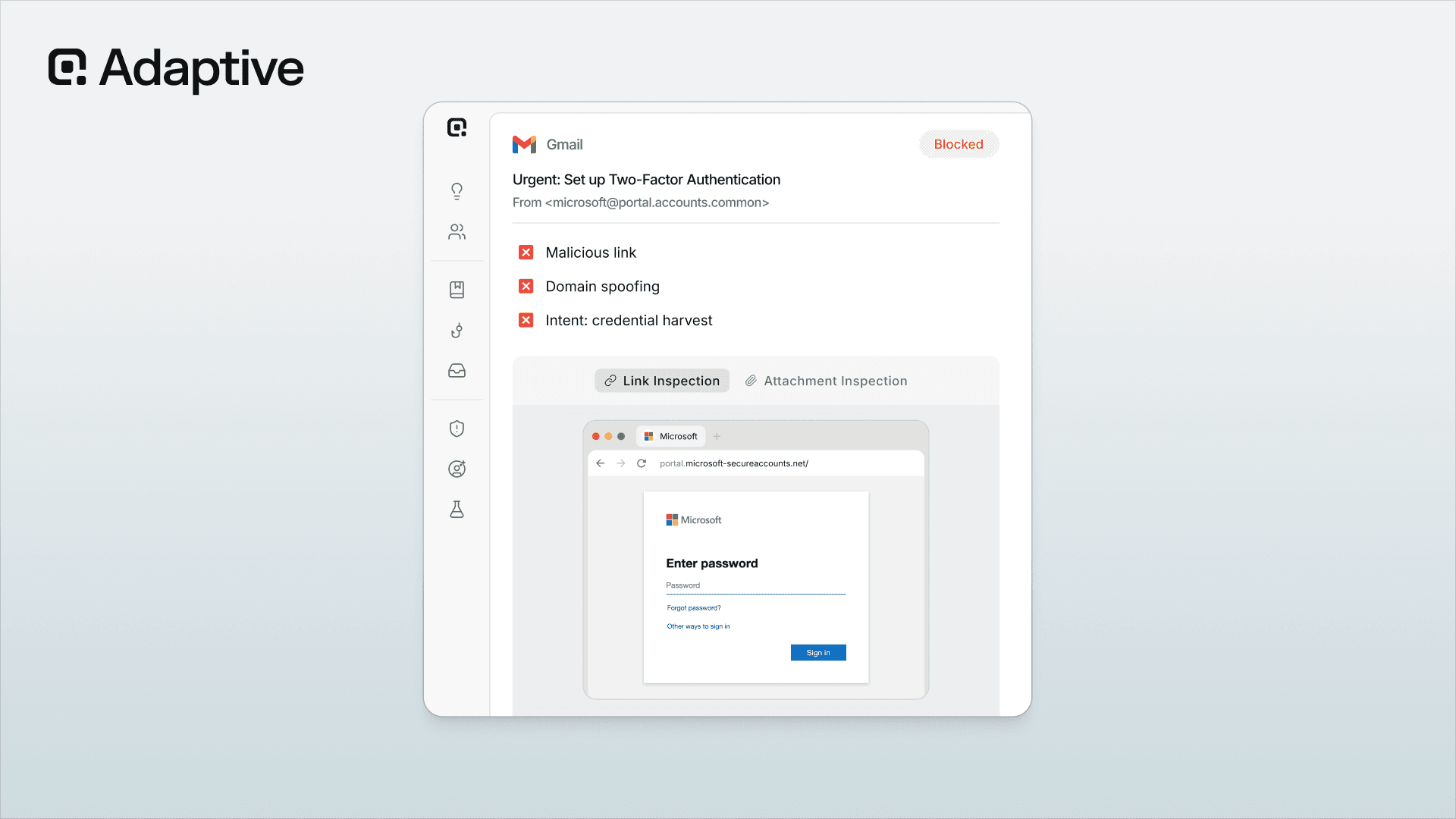 Email Security Risks: A Complete Guide to Threats, Financial Impact, and Proven Prevention Strategies