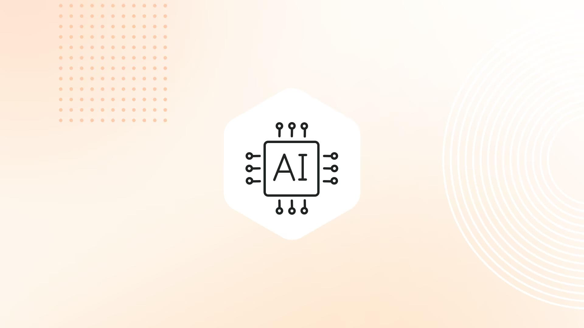 Finally Solve AI Risk Assessment Using This Framework