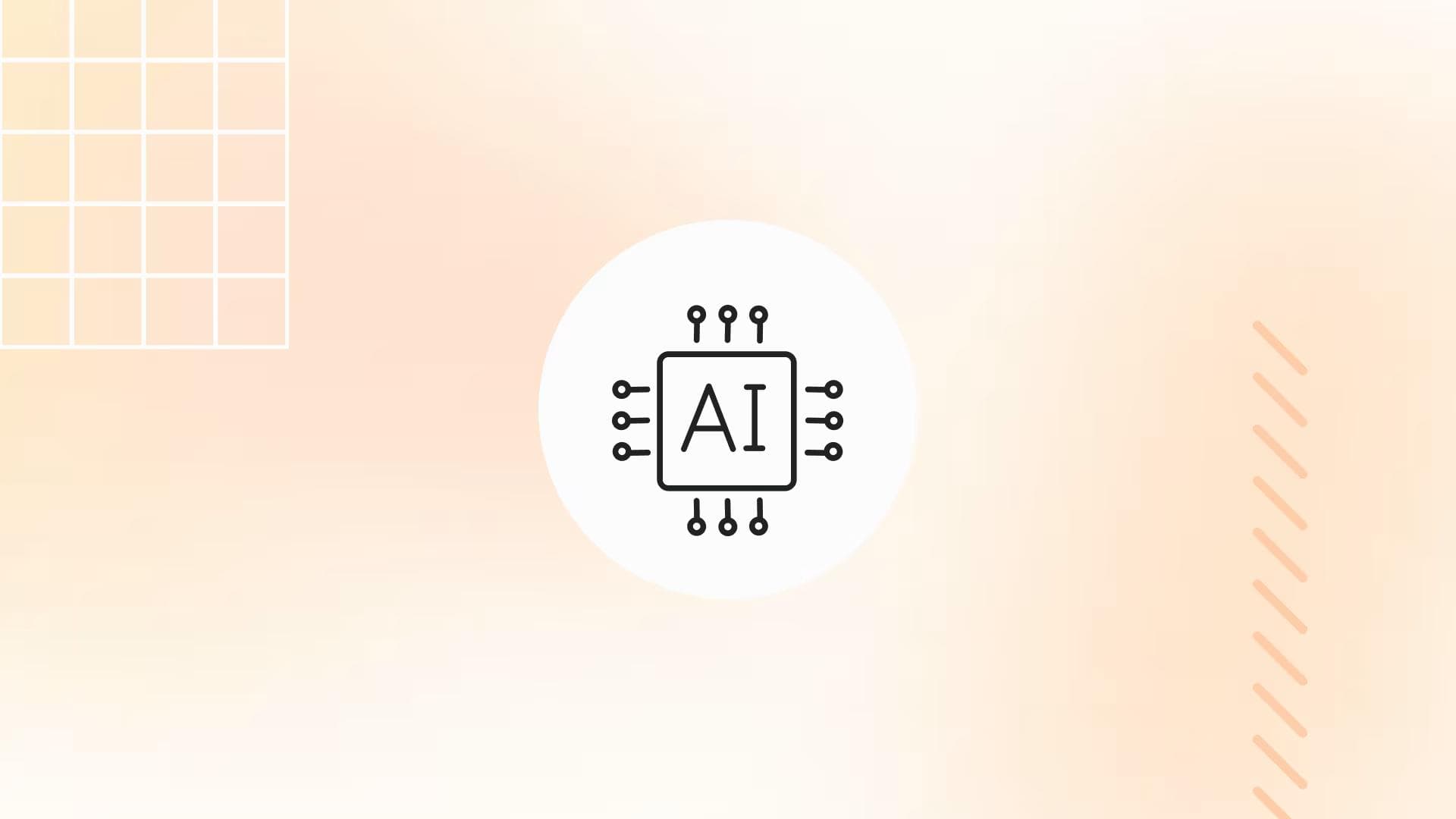 Why Your Business Needs AI Safety Tools Right Now