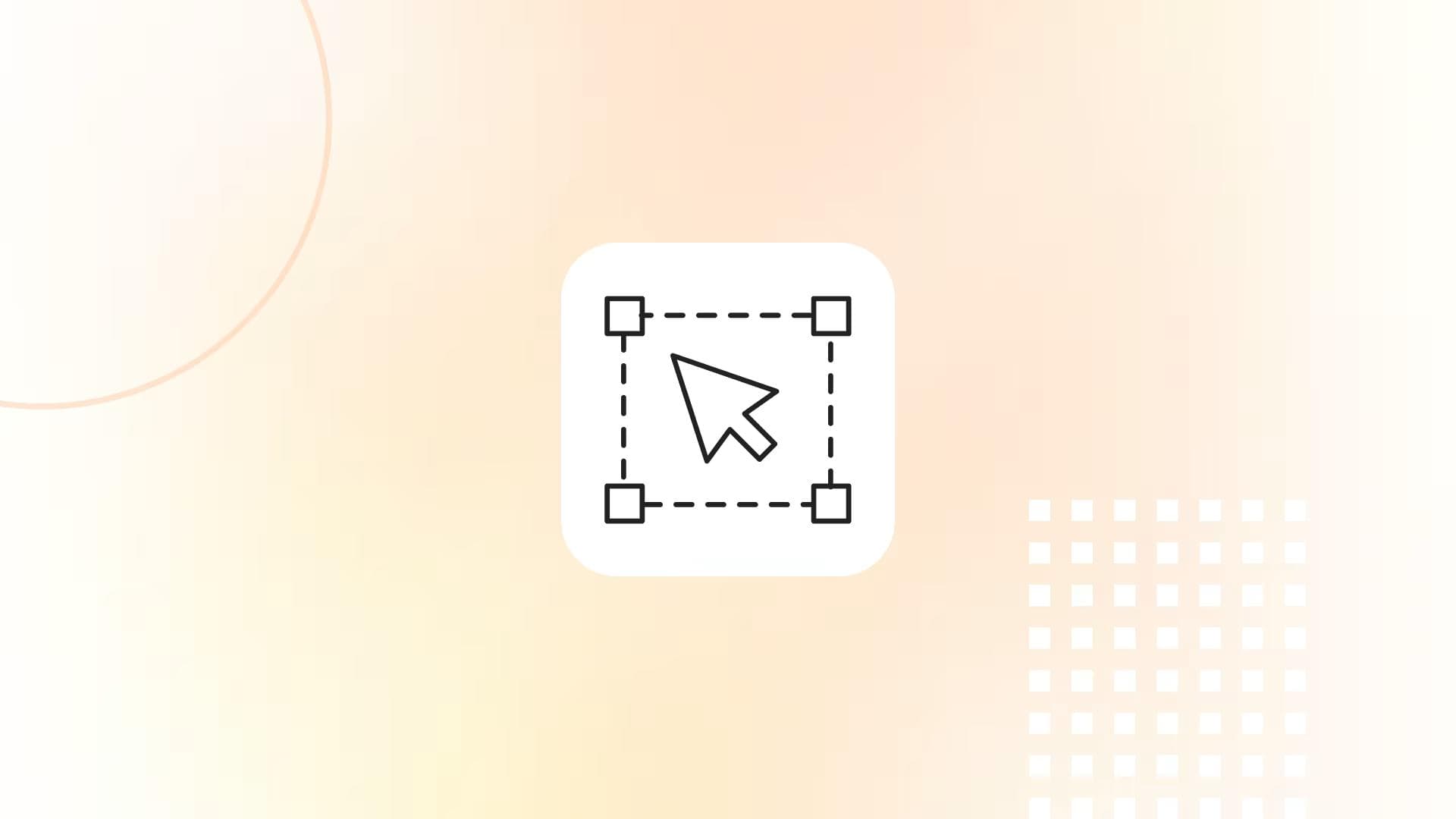 Social Engineering Training: How HR & Compliance Leaders Can Reduce Human Risk (2026 Guide)