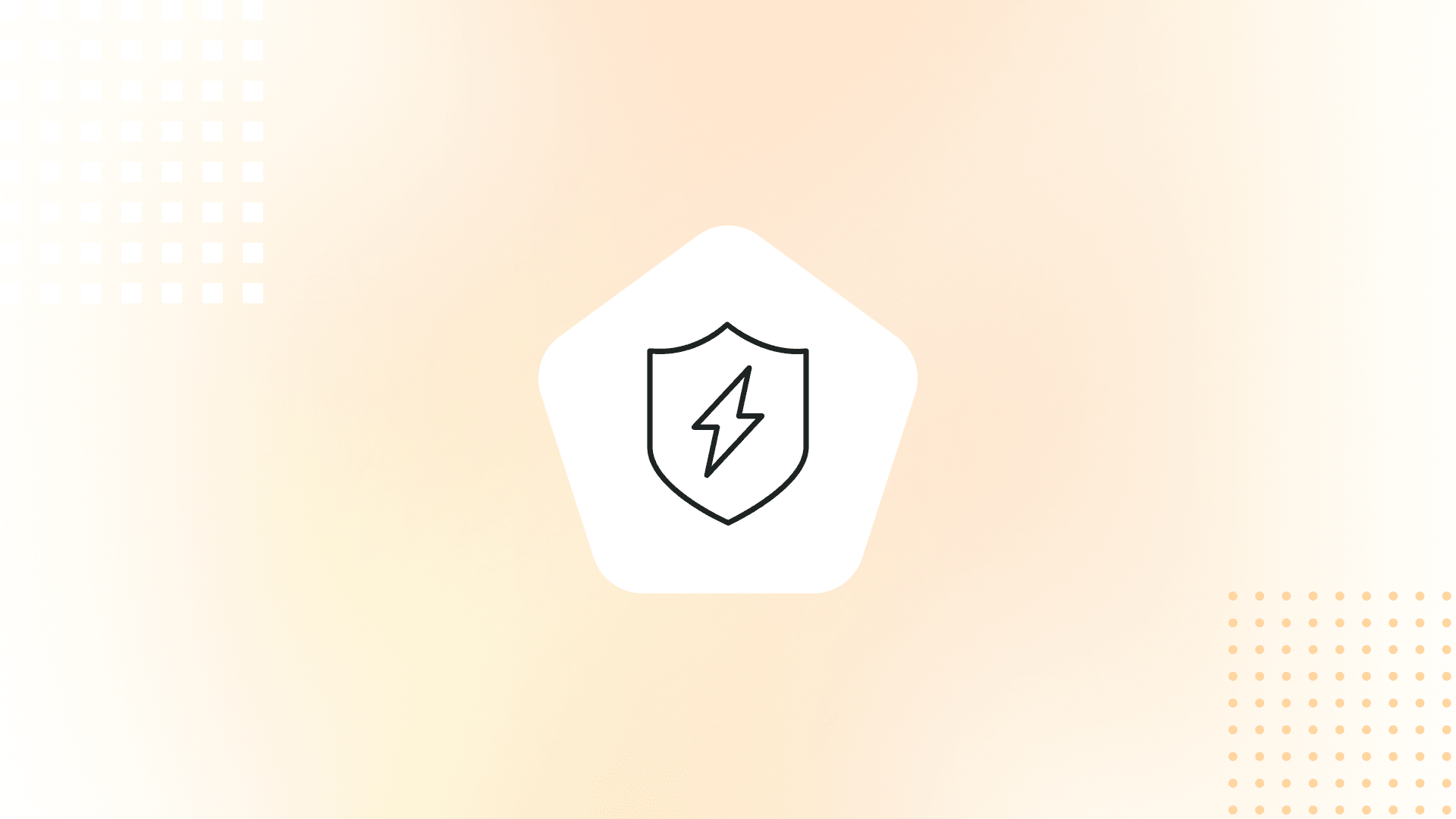 End-User Security Awareness: Practical Strategies for 2026