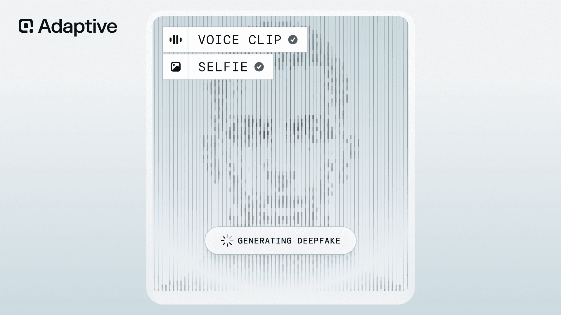 AI Deepfake Threats: How to Detect, Defend Against, and Build Organizational Resilience to Synthetic Media Attacks