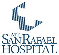 Mt San Rafael Medical