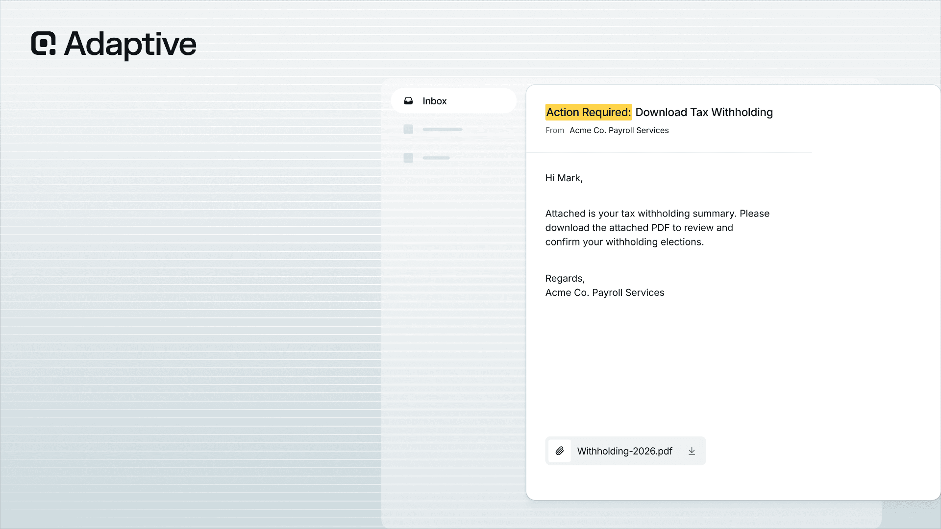 AI Phishing Examples: Real-World Deepfake Video Scams, Voice Cloning Attacks, and LLM-Generated Email Fraud