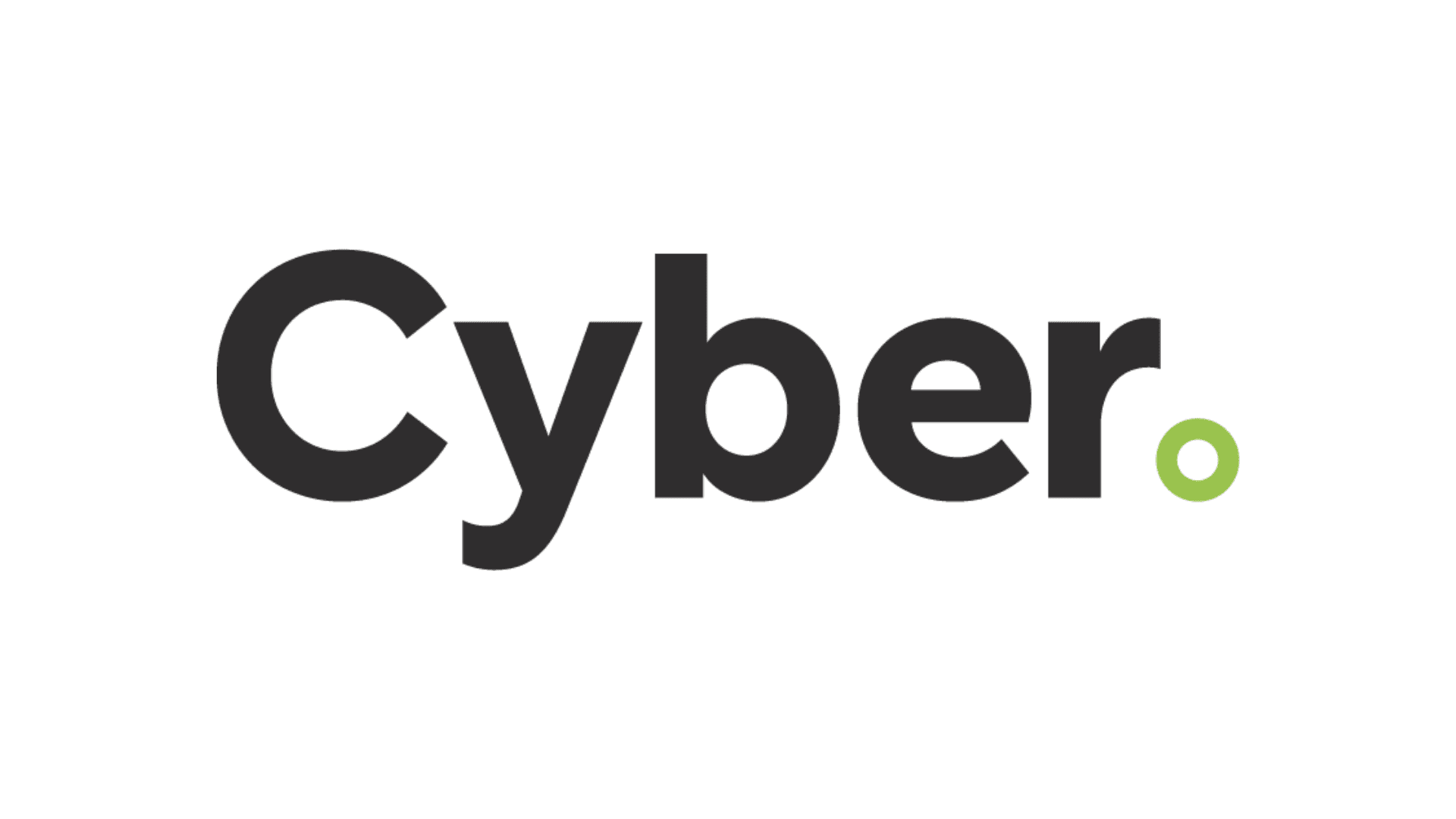 Cybersecurity Awareness Month: Don’t Make It Easy For Them