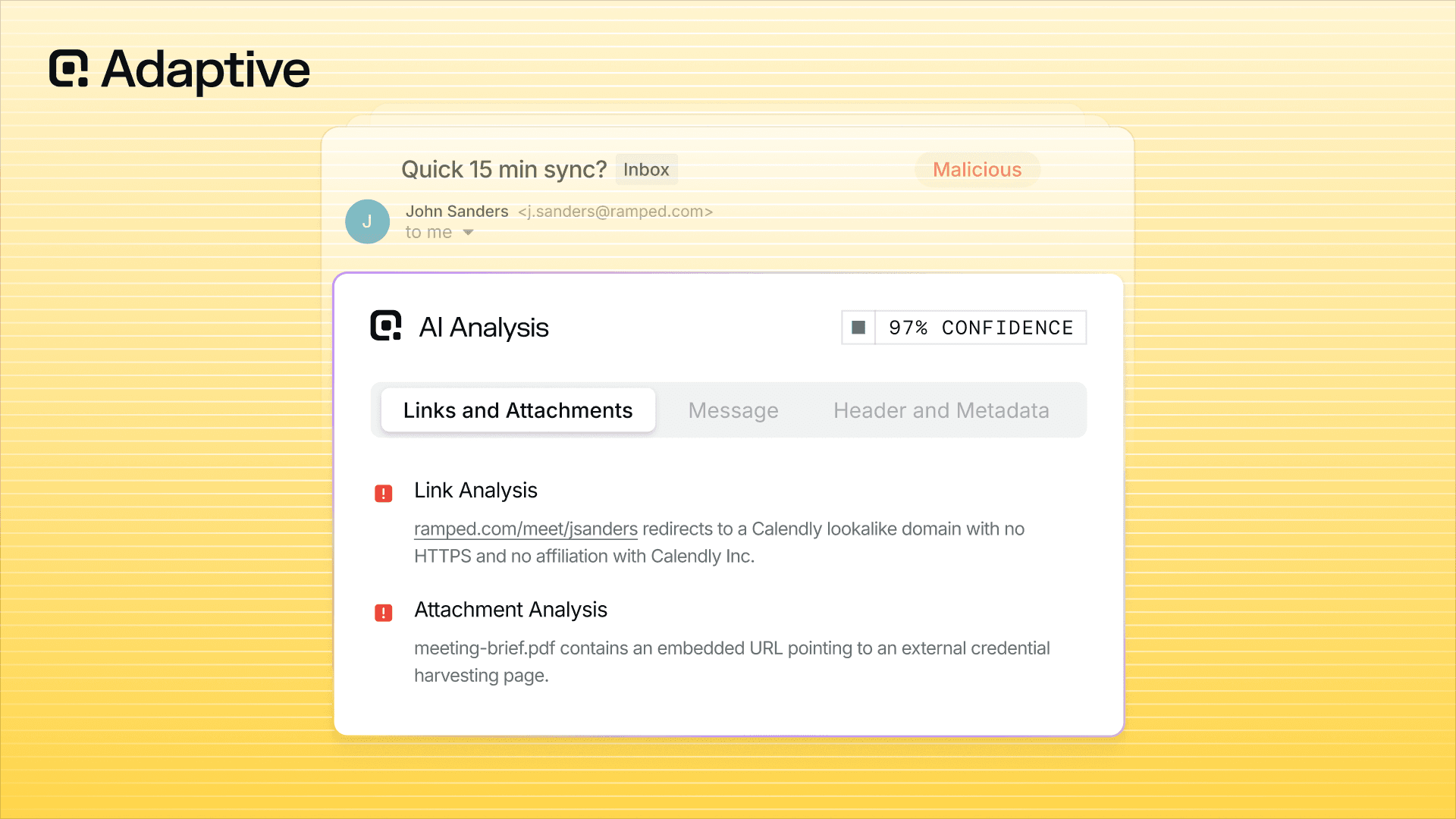 GDPR Email Compliance: A Complete Guide to Requirements, Consent Rules, and Technical Safeguards for 2026