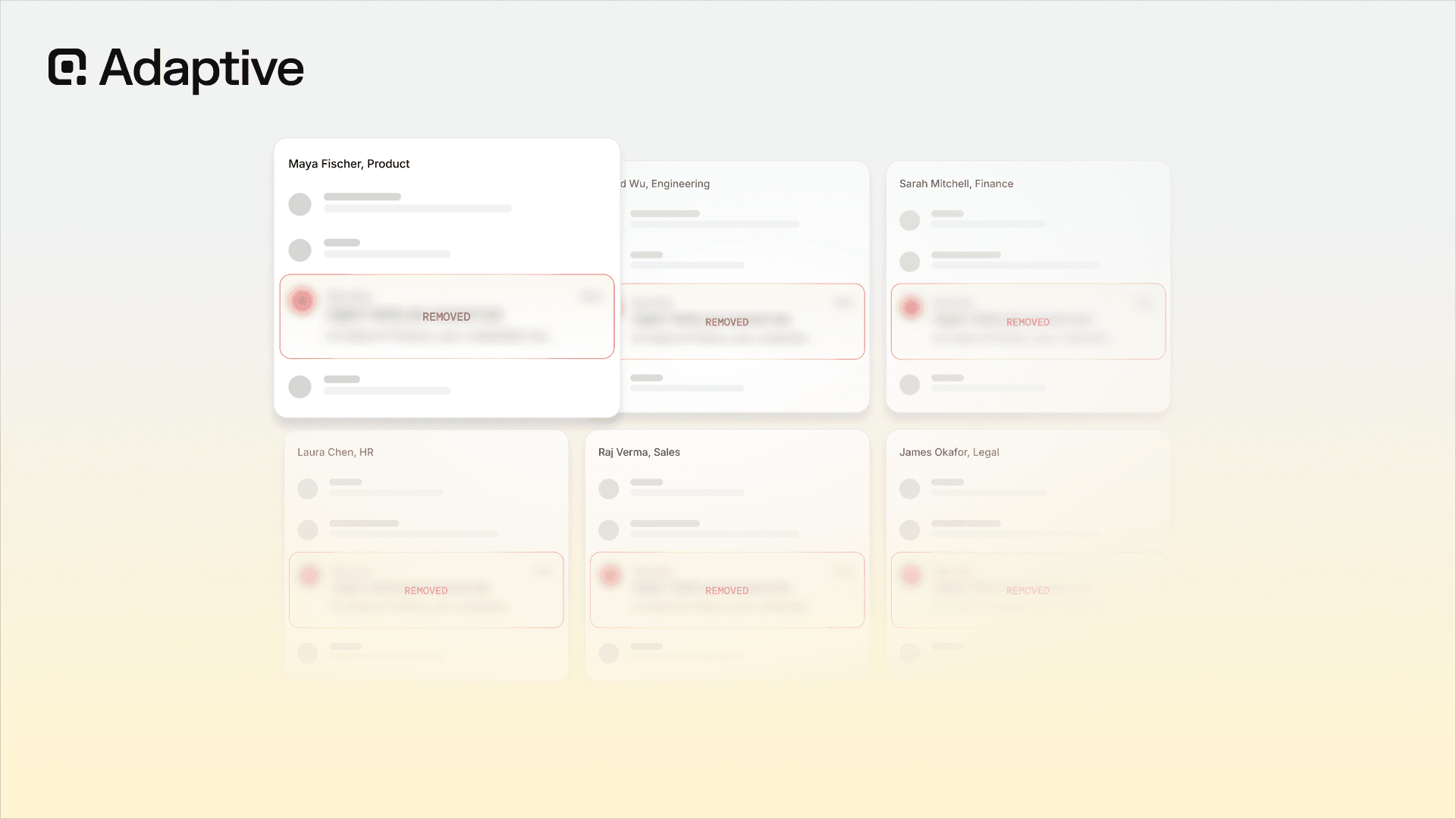 Email Security Framework: How to Build Layered Defenses That Stop AI-Powered Threats and Reduce Breach Risk
