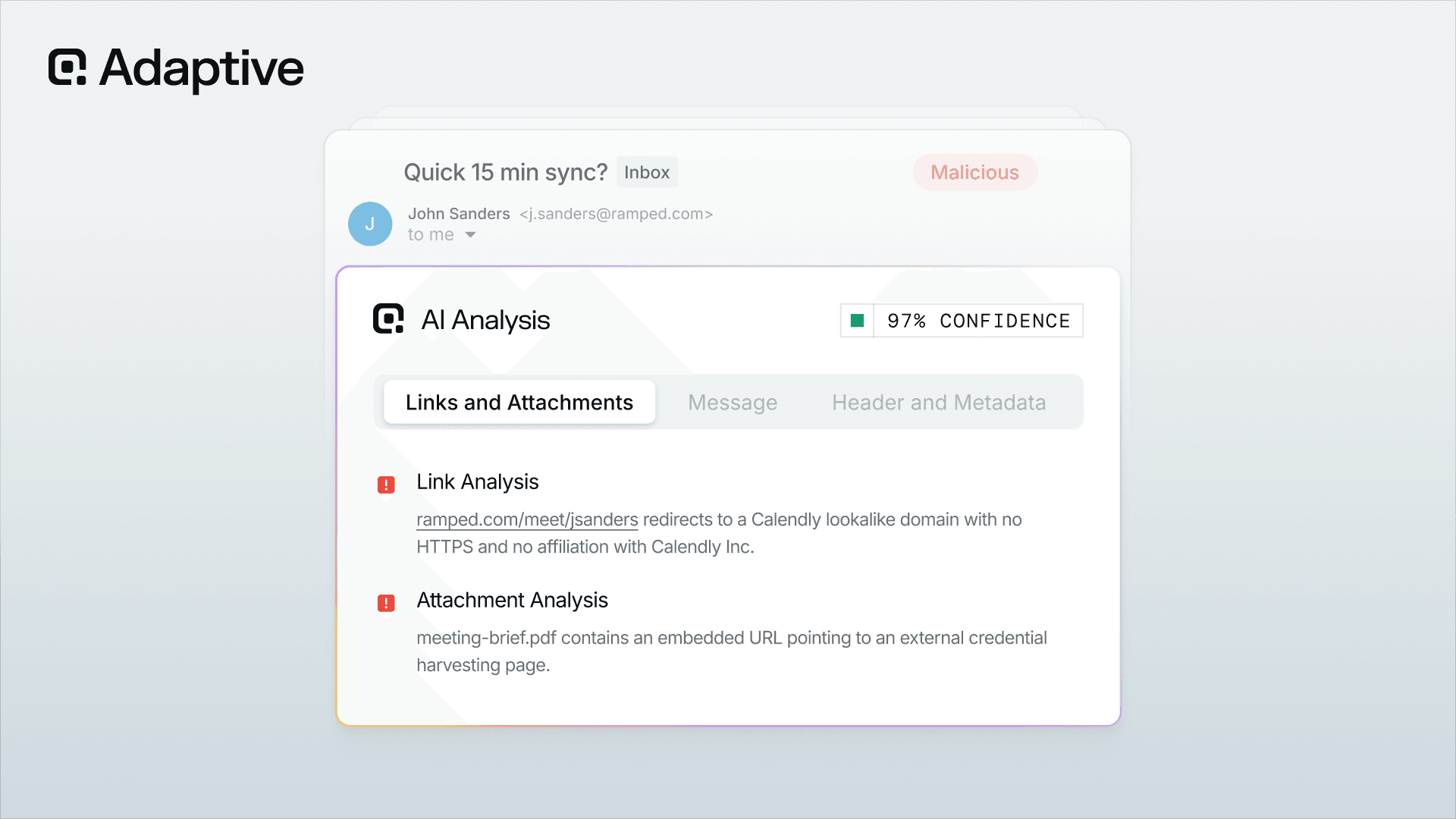 What Is SPF: How Sender Policy Framework Prevents Email Spoofing, Improves Deliverability, and Lays the Groundwork for DMARC