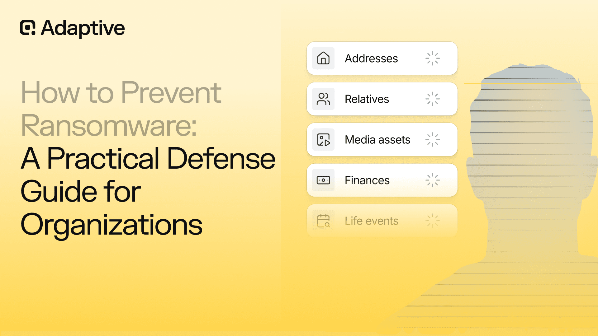 How to Prevent Ransomware: A Practical Defense Guide for Organizations