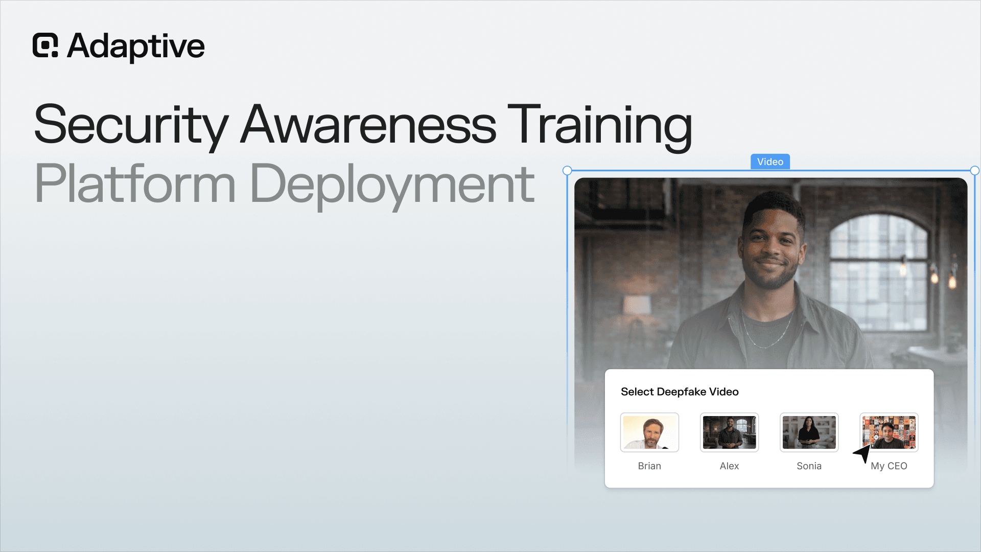 Cybersecurity Awareness Training Platform Deployment: The Complete Guide to Setup, Phishing Simulations, Human Risk Scoring, and Compliance Reporting