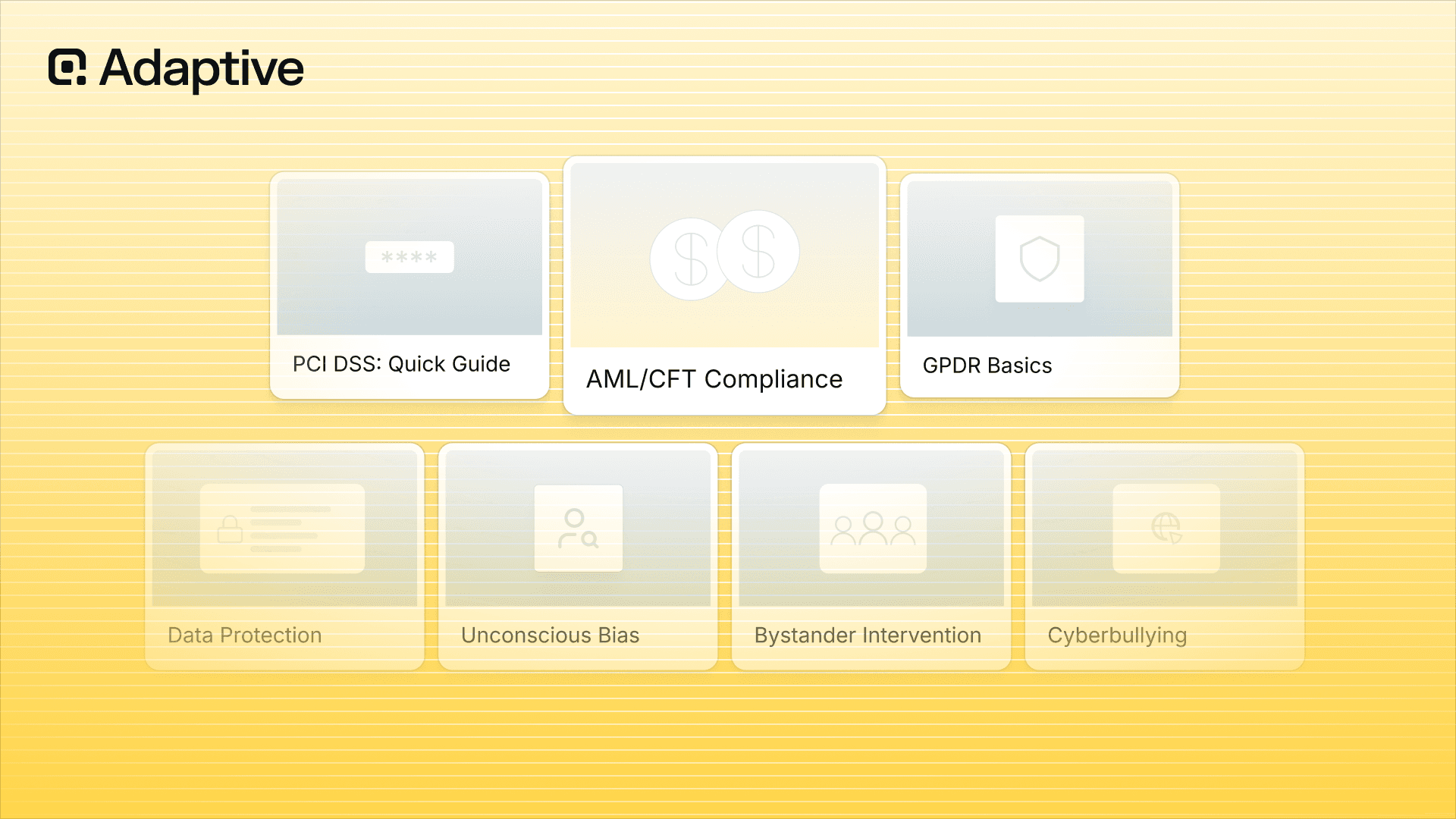 End User Security Awareness Training Tips: Proven Ways to Reduce Human Risk and Build a Security-Conscious Culture