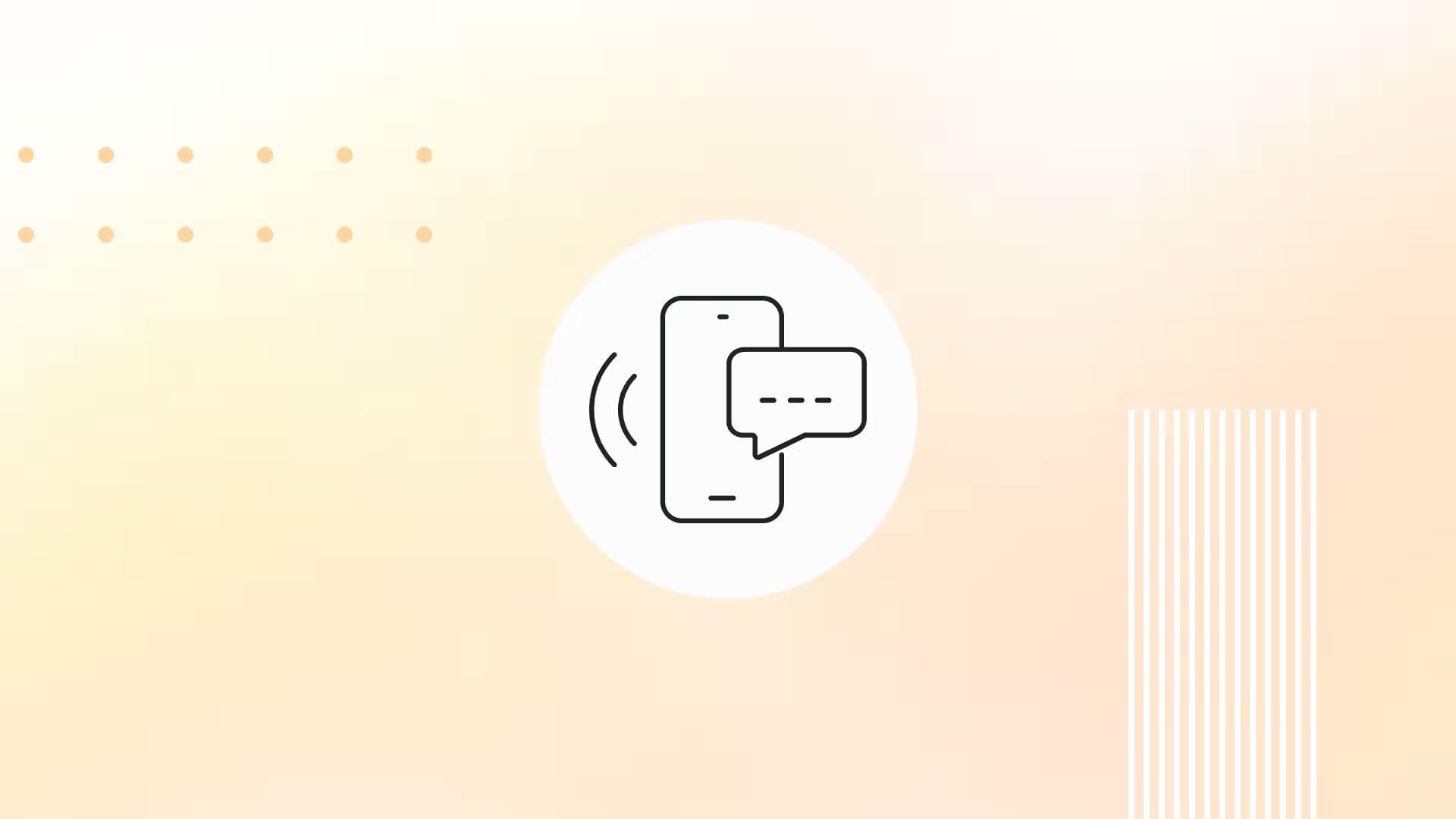 Vishing Explained: Voice Phishing and How to Stop It