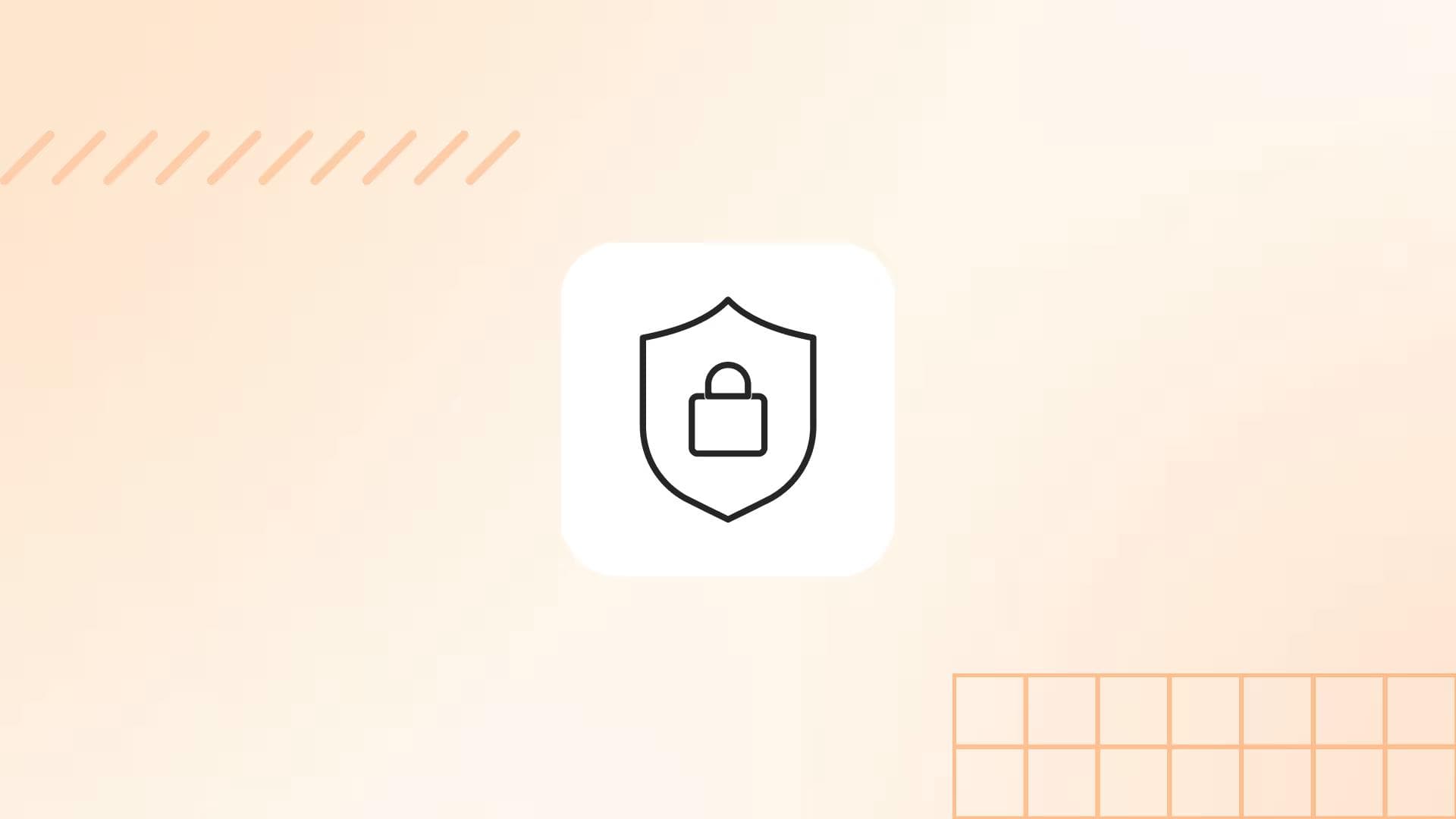 10 Tips to Improve Security Posture Against AI Threats