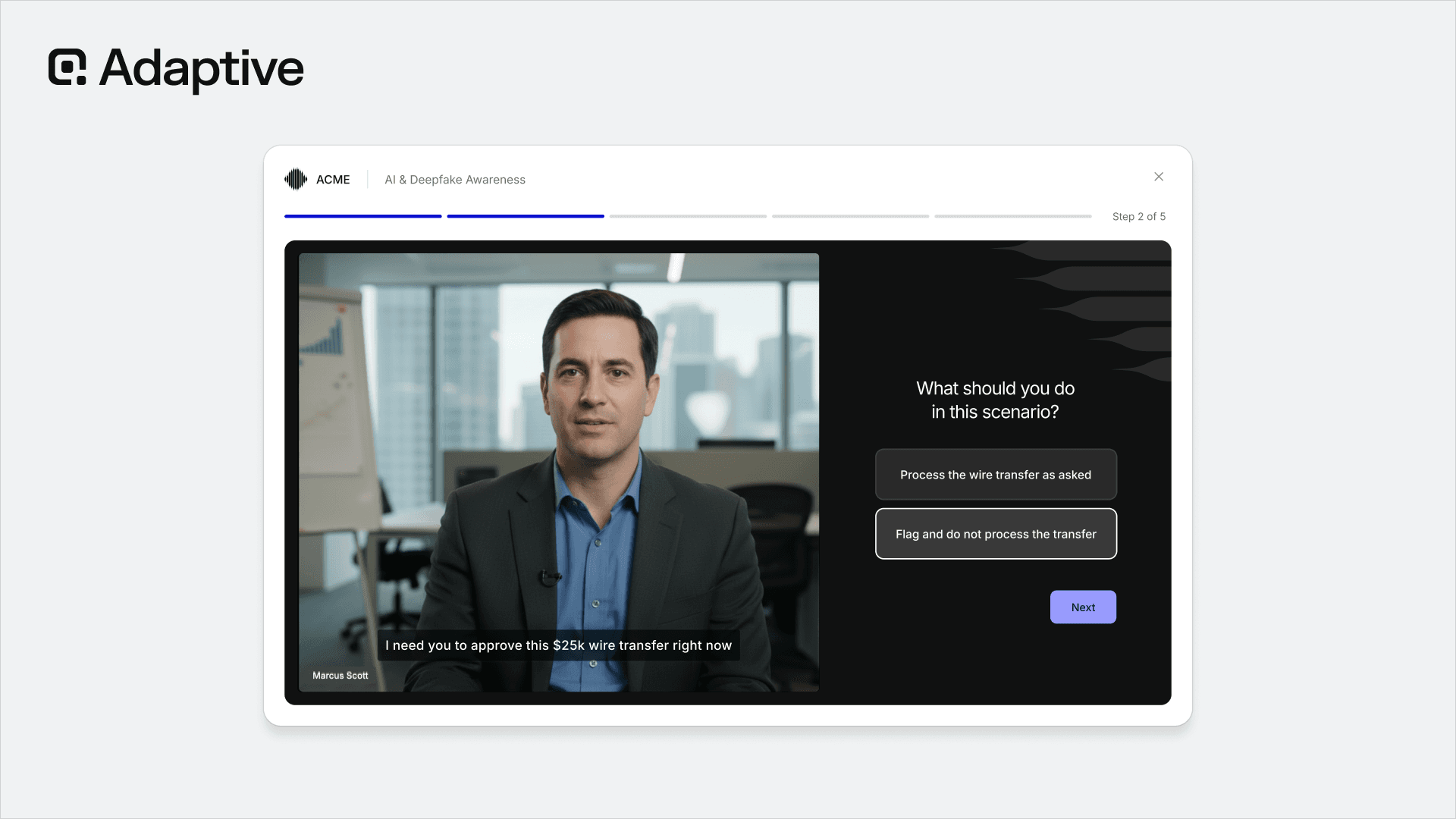 AI Security Awareness Platforms: The 2026 Guide to AI-Native Training That Defeats Deepfakes, Vishing, and AI Phishing