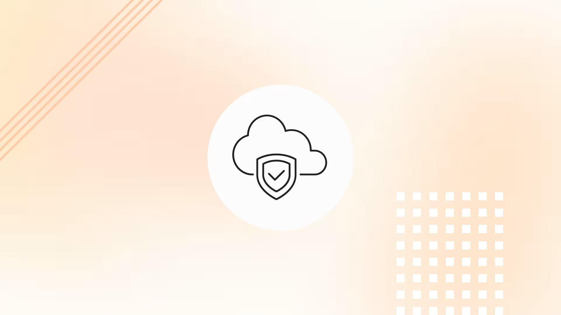 Cyber Hygiene: Embedding Security in Everyday Behavior