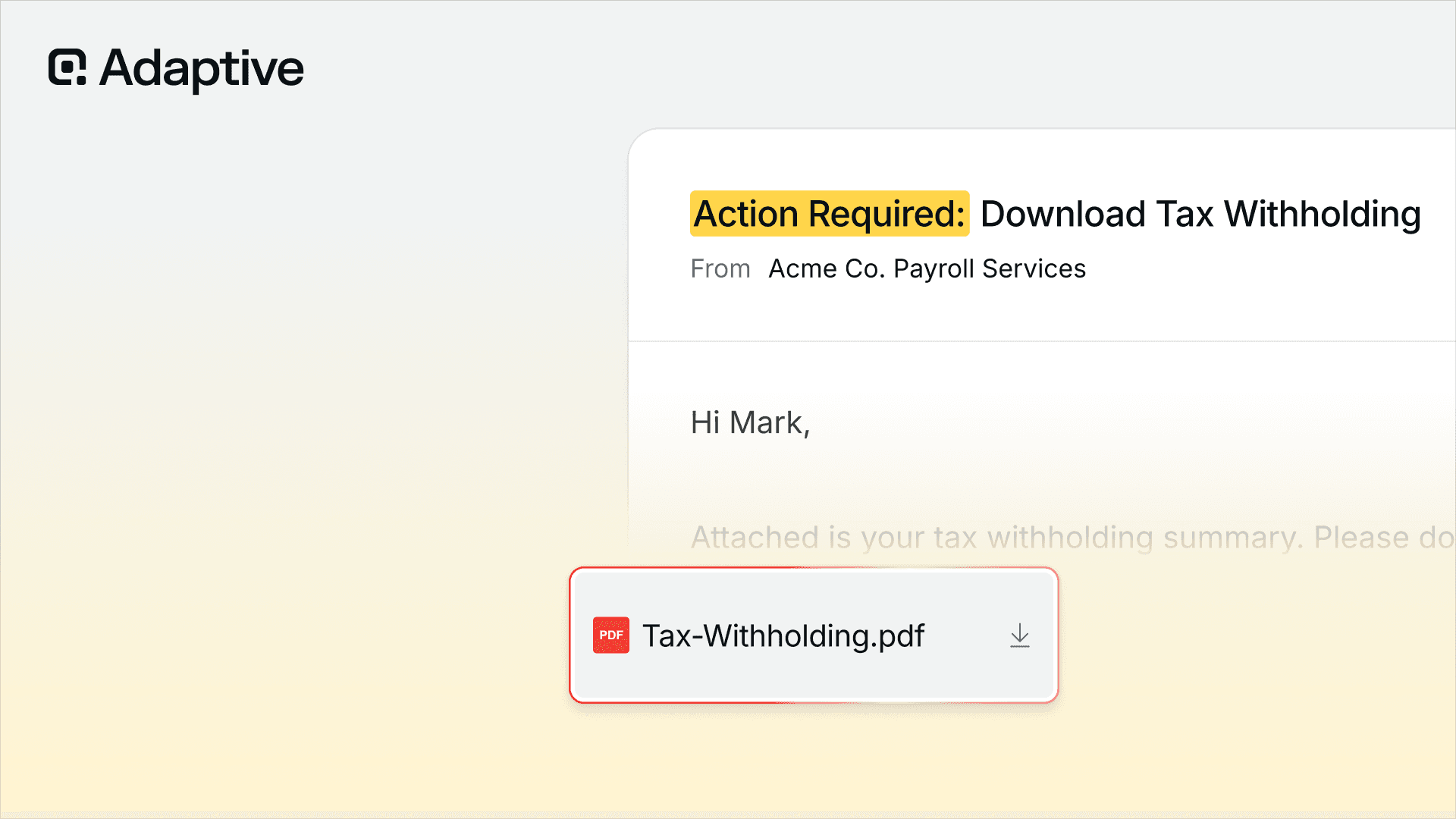 Email Account Takeover: How Attackers Gain Control, the Business Damage They Cause, and How to Stop Them