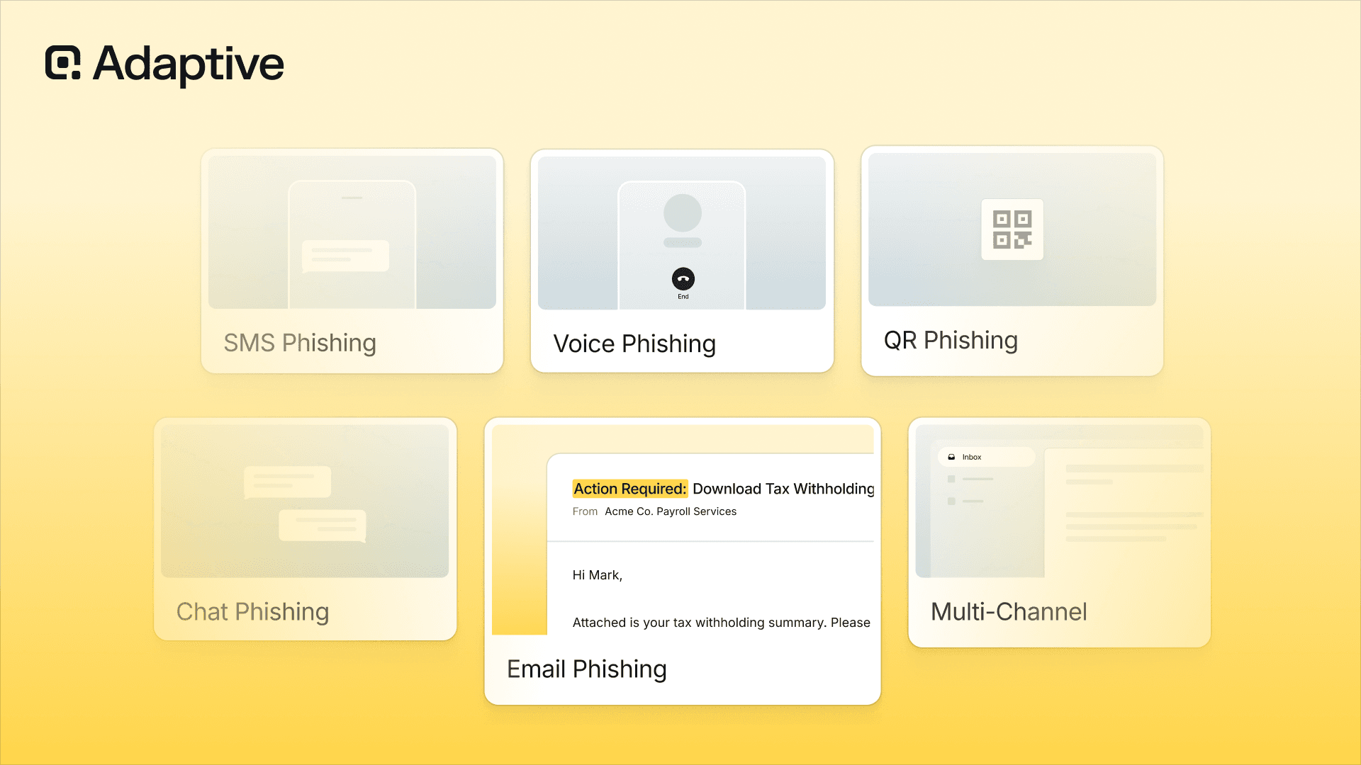 How Phishing Works: A Complete Guide to Phishing Attack Types, Mechanics, Detection, and Organizational Defense