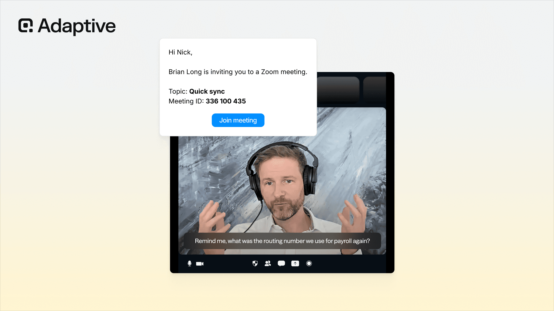 AI Deepfake Impersonation Attacks: How They Work, Real Cases, and the Defense Strategies Organizations Need Now