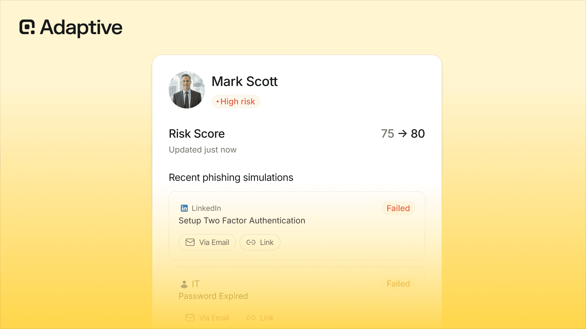 Human Risk Mitigation Challenges: The Complete Guide for Security Leaders to Assess, Prioritize, and Reduce Organizational Risk