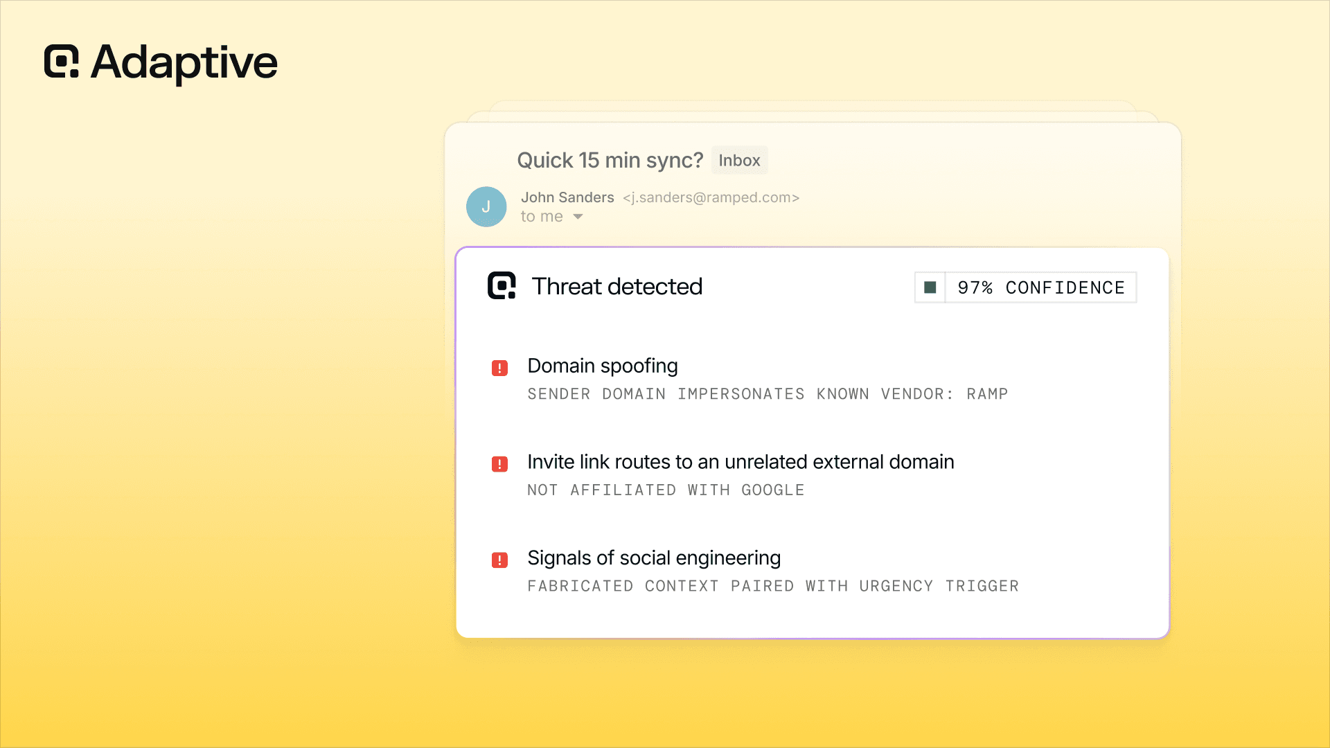 Email Security Challenges: AI-Powered Phishing, BEC, and the Full Spectrum of Threats Demanding Modern Defenses