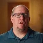 Chris Ott