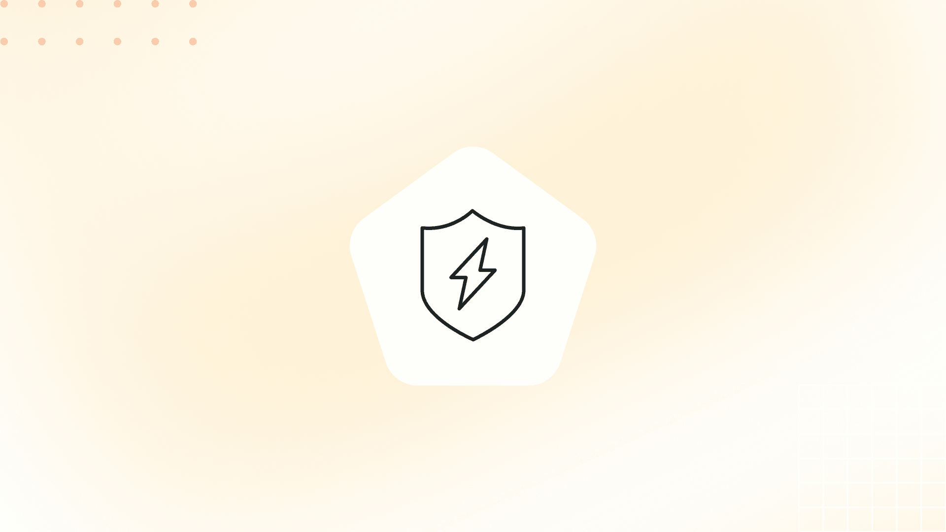 Beyond Email Filters: The Future of Phishing Protection