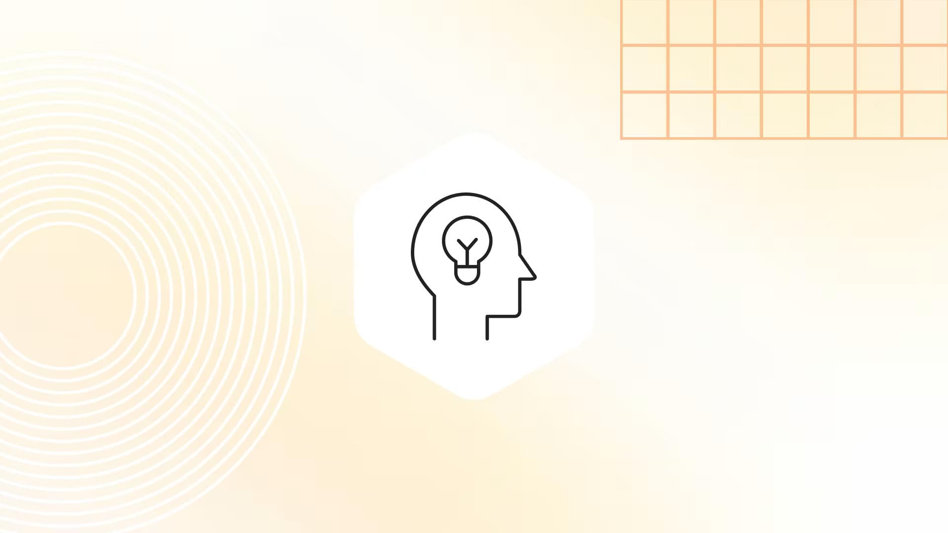 The Human Firewall: Your First Line of Defense
