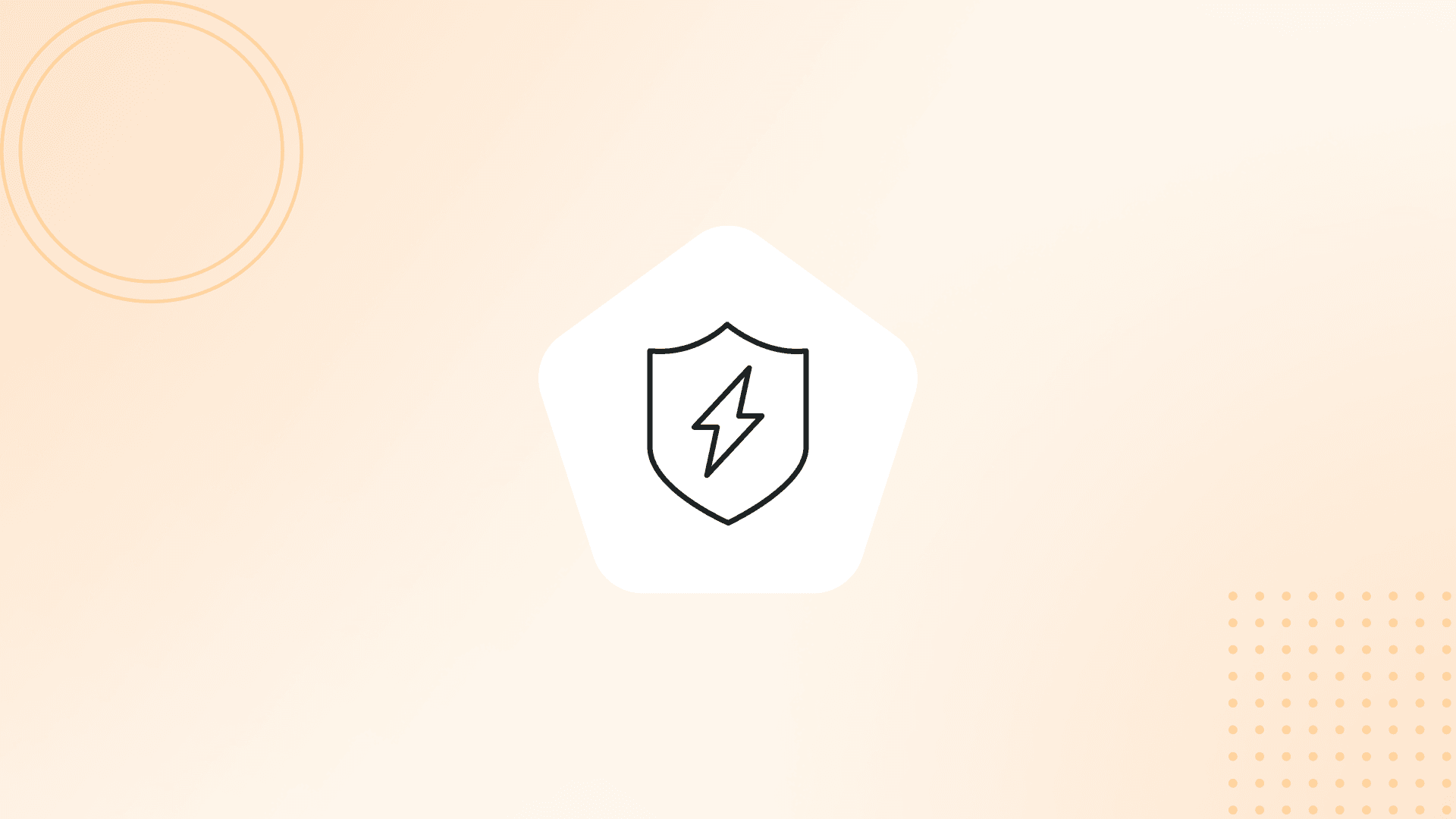 Insider Threats Explained: Risks, Types, and Prevention