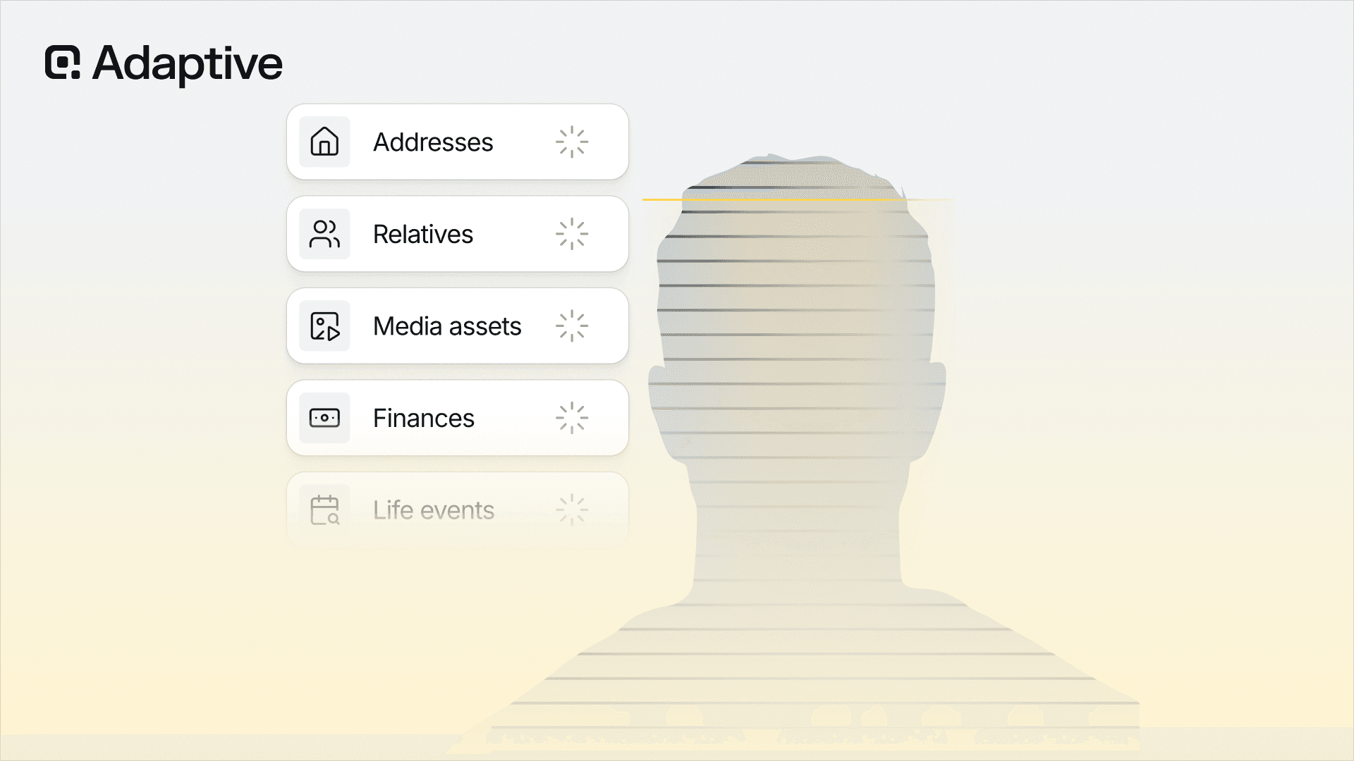 How Cyberattackers Obtain Credentials for Account Takeover: A Complete Guide to Every Theft Method and Defense Strategy