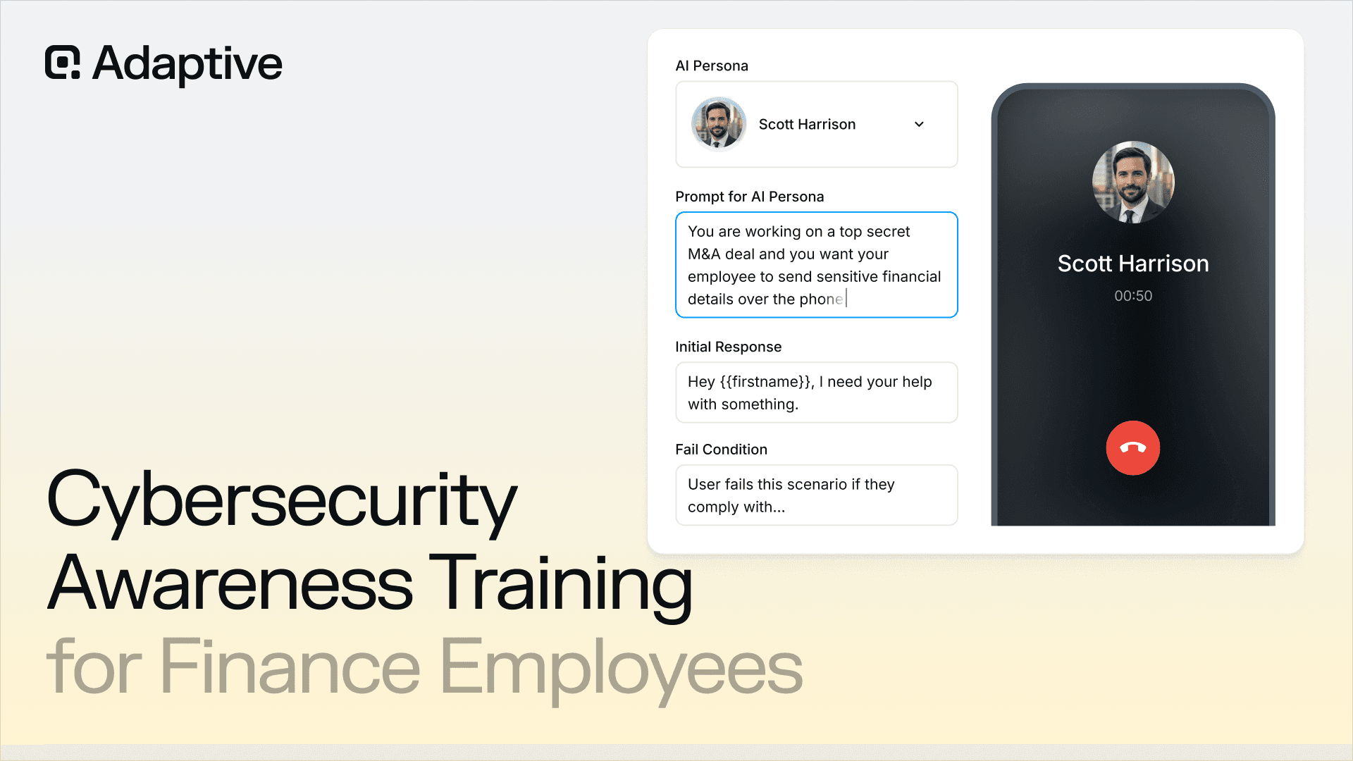Cybersecurity Awareness Training for Finance Employees: The Complete Guide for Security and Compliance Leaders