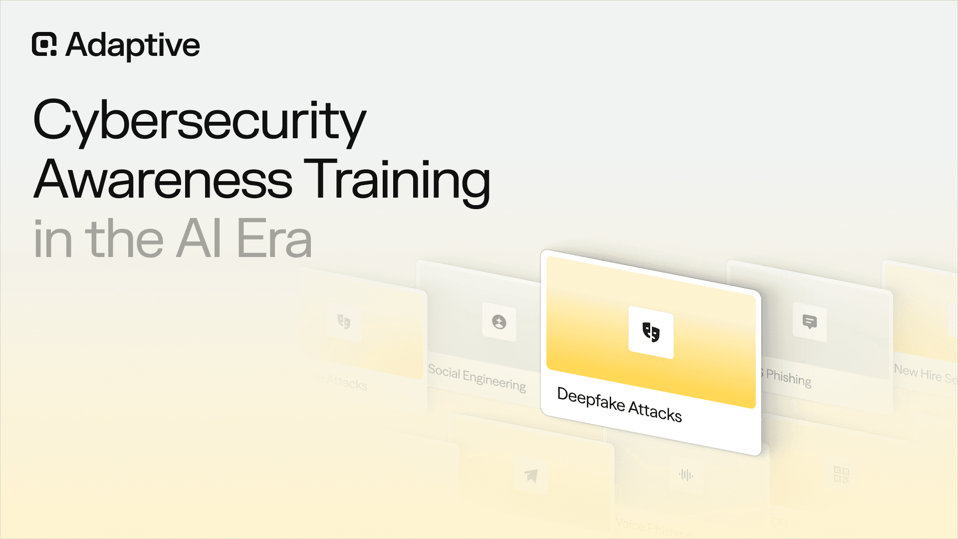 The Importance of Cybersecurity Awareness Training: The Complete Guide to Defending the Human Layer in the AI Era