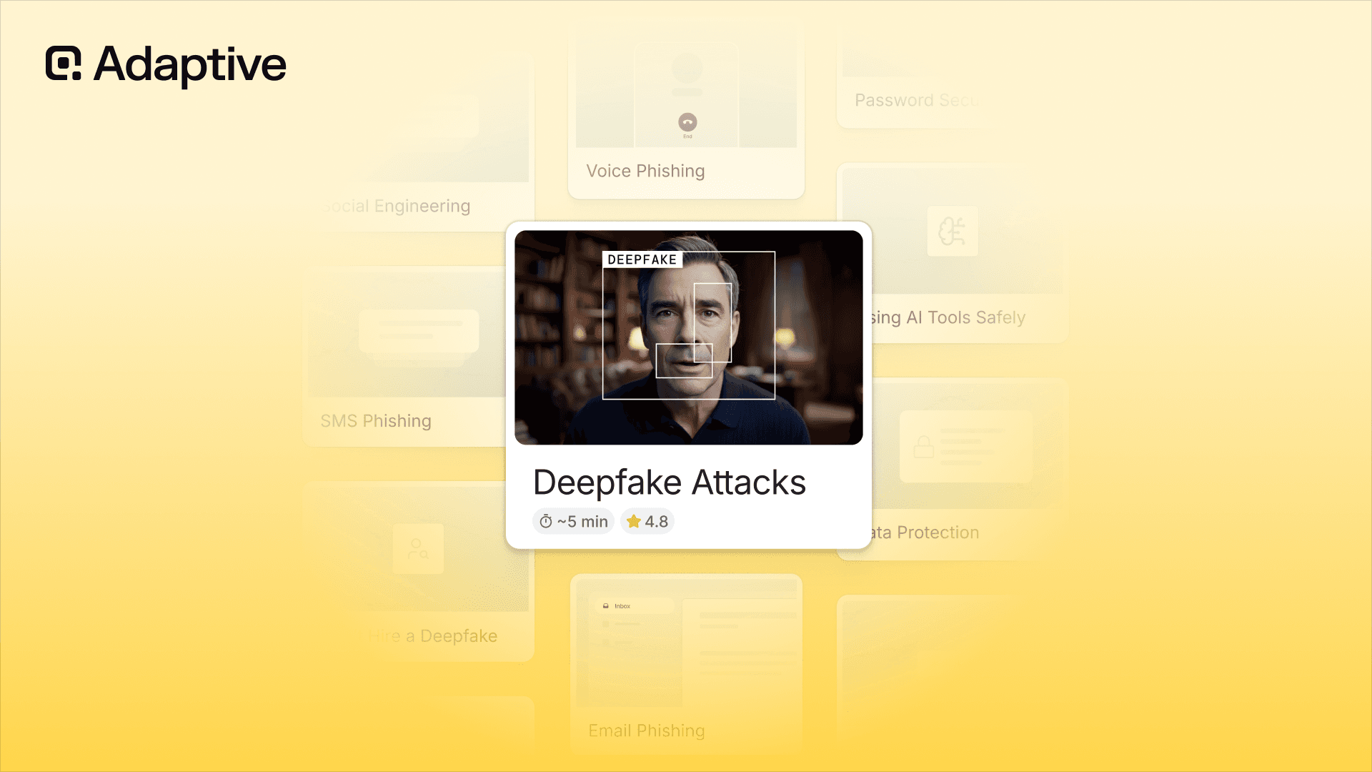 AI Deepfake Trends: The Complete 2025-2026 Guide to Statistics, Threats, Detection, and Defense Strategies for Security Leaders