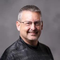 Richard Roark