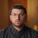 Ben Porter, IT Director at Podium
