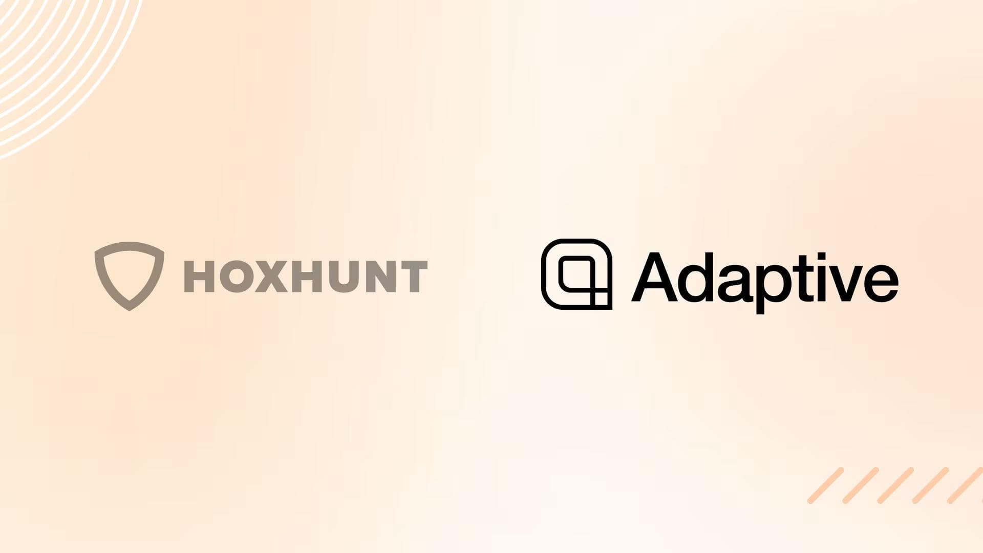 8 Best Hoxhunt Alternatives & Competitors for 2025 (CISO Guide)