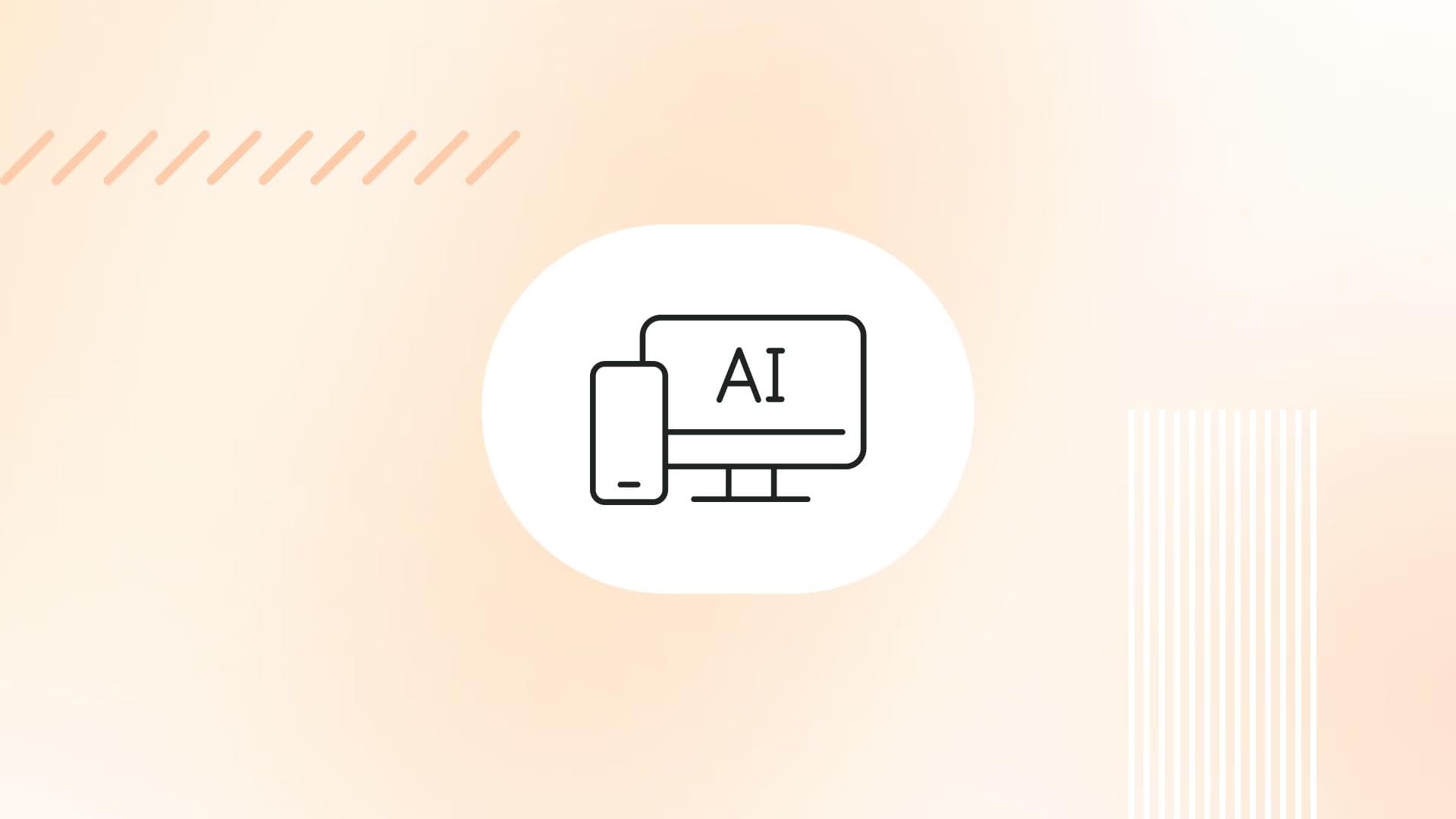 How to Detect & Stop AI Executive Impersonation Attacks in 2026