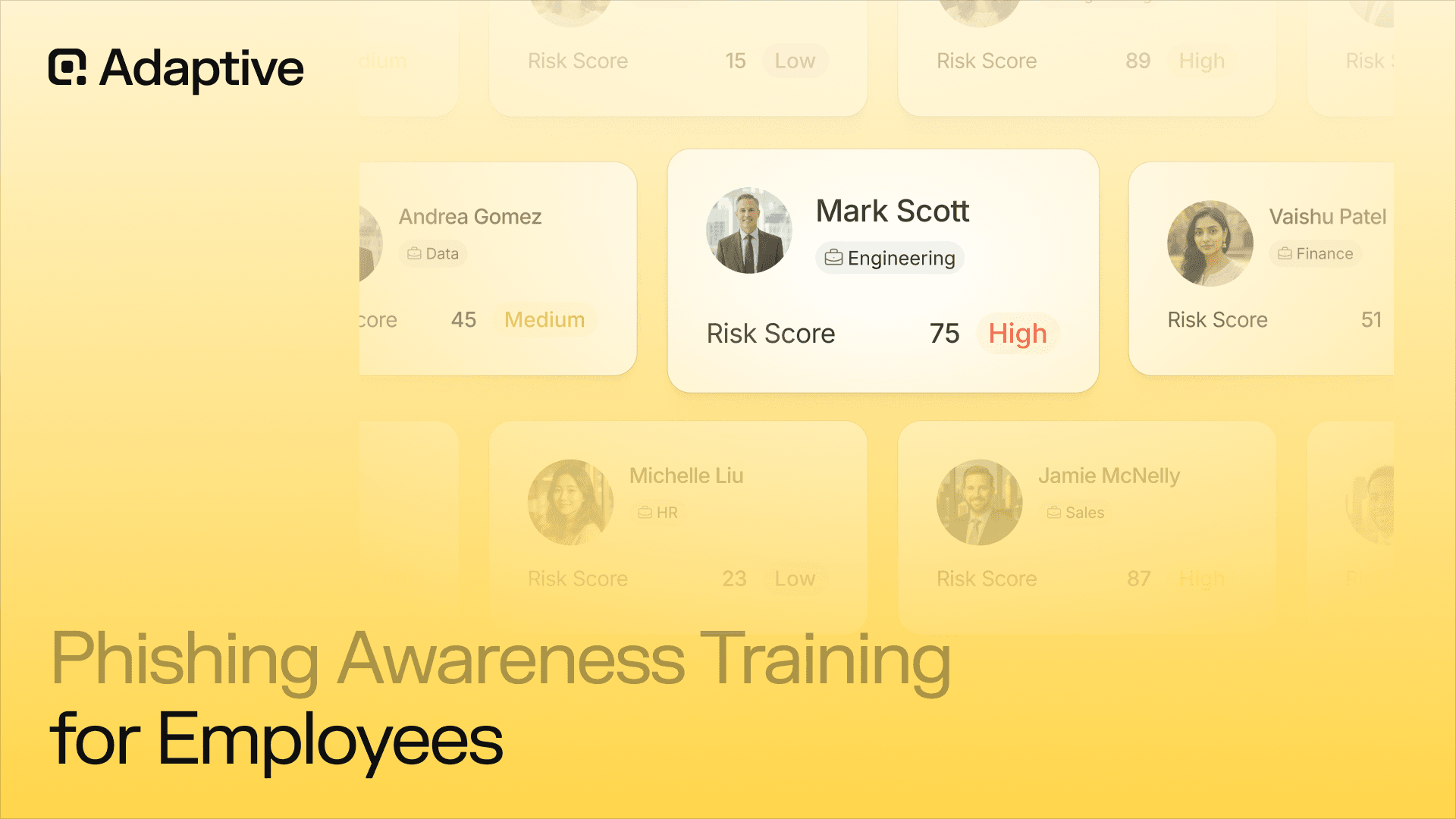 Phishing Awareness Training for Employees: The Complete Program Guide