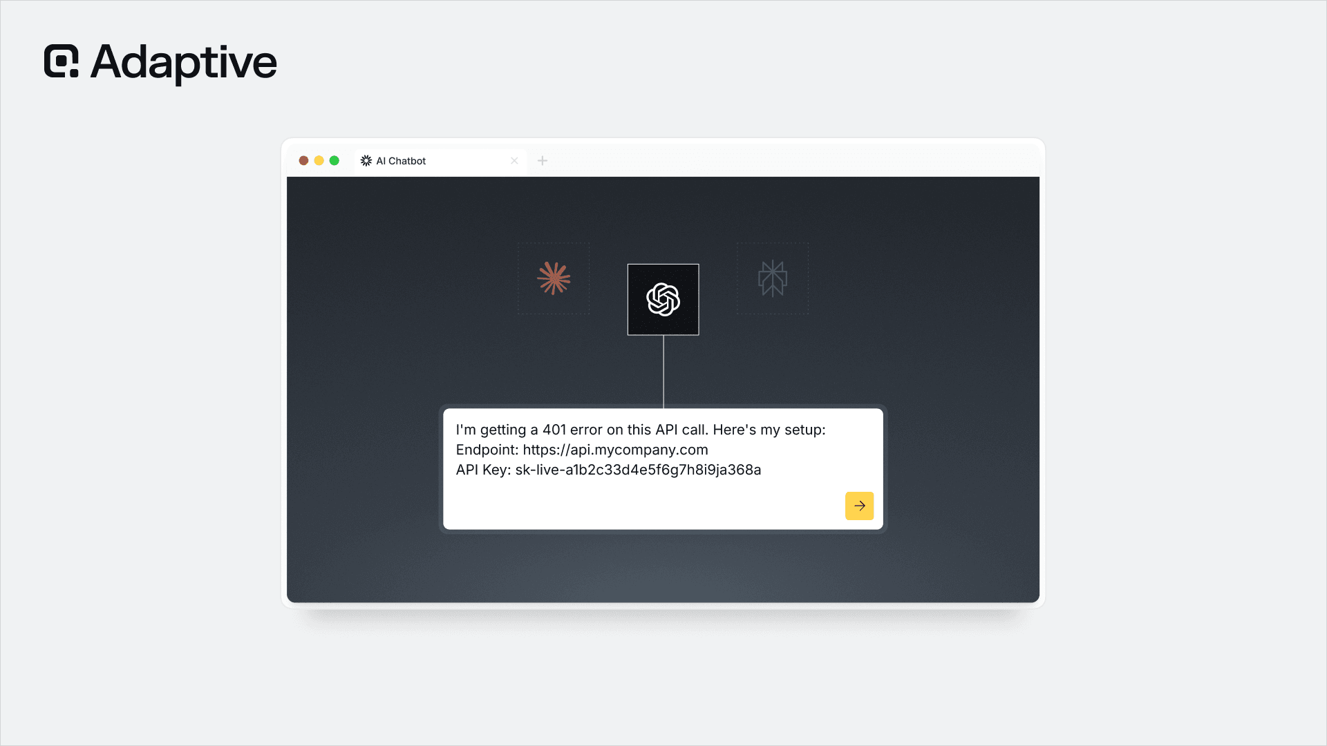Shadow IT Policy: A Complete Guide to Reduce Unmanaged Technology Risk and Protect Data