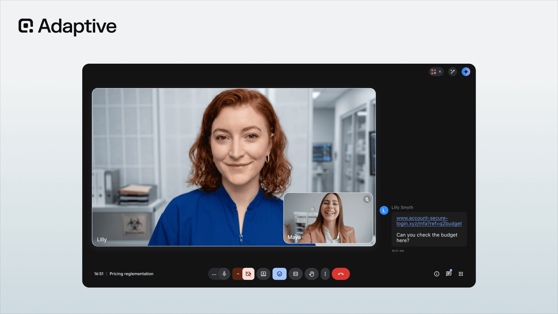 How to Spot a Deepfake: A Complete Framework for Visual, Audio, Behavioral, and Real-Time Detection