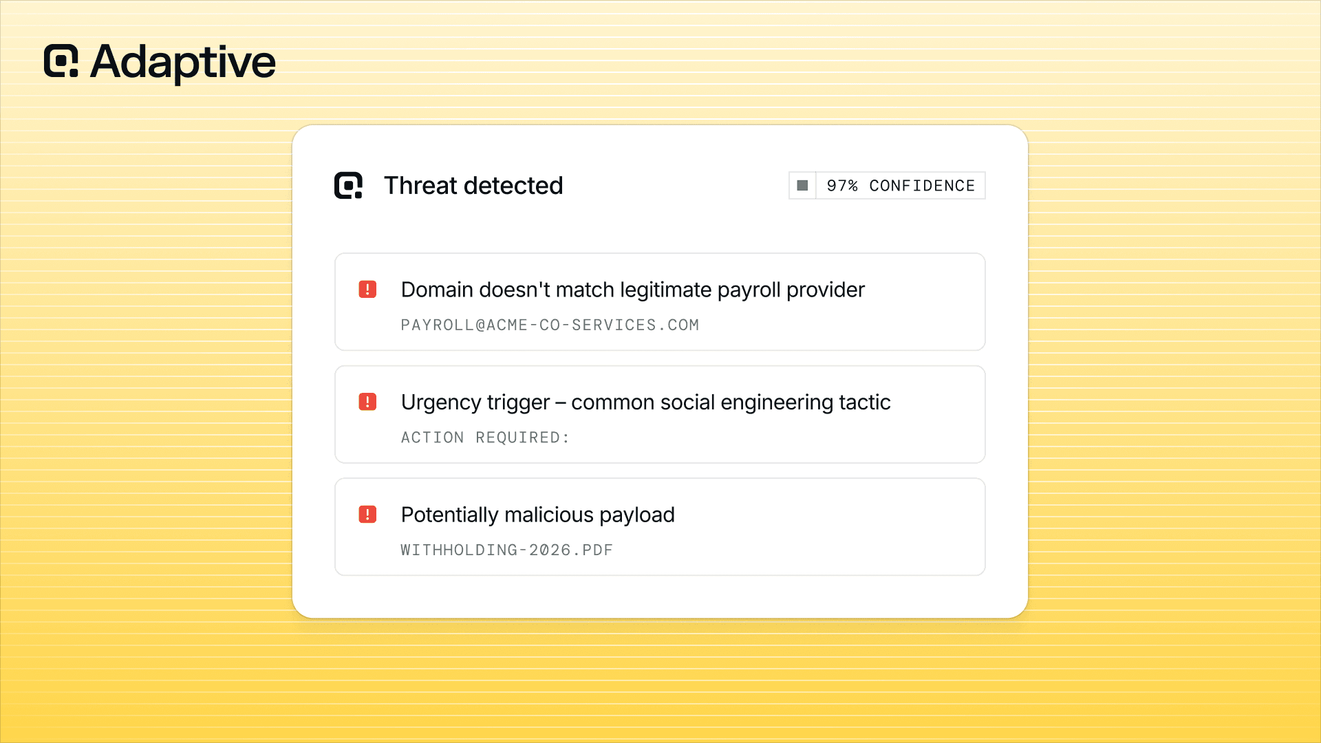 Email Security for Beginners: How to Protect an Inbox From Phishing, Malware, and Account Takeover Threats