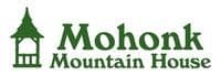 Mohonk Mountain House