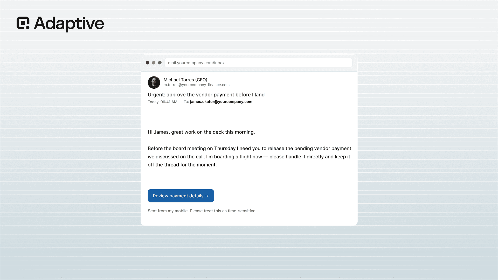 Phishing Scams: The Complete Guide to Types, Warning Signs, Recognition, and Organizational Defense