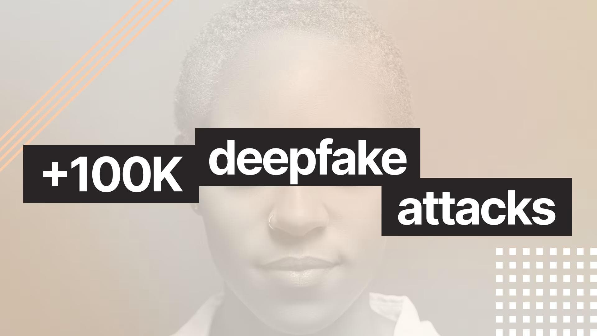 Announcing Adaptive Security: Built to Stop Deepfakes, GenAI Phishing, and More
