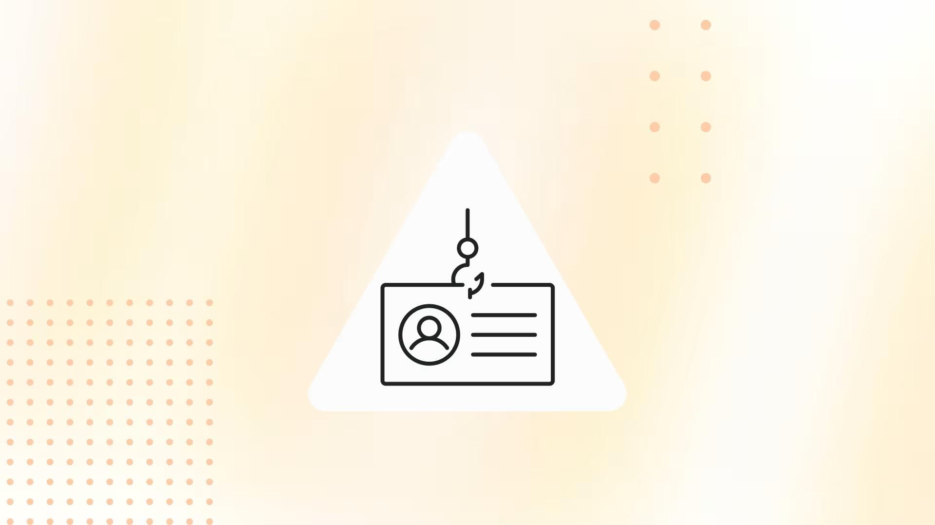 Credential Phishing Explained: Simple Steps to Stay Safe