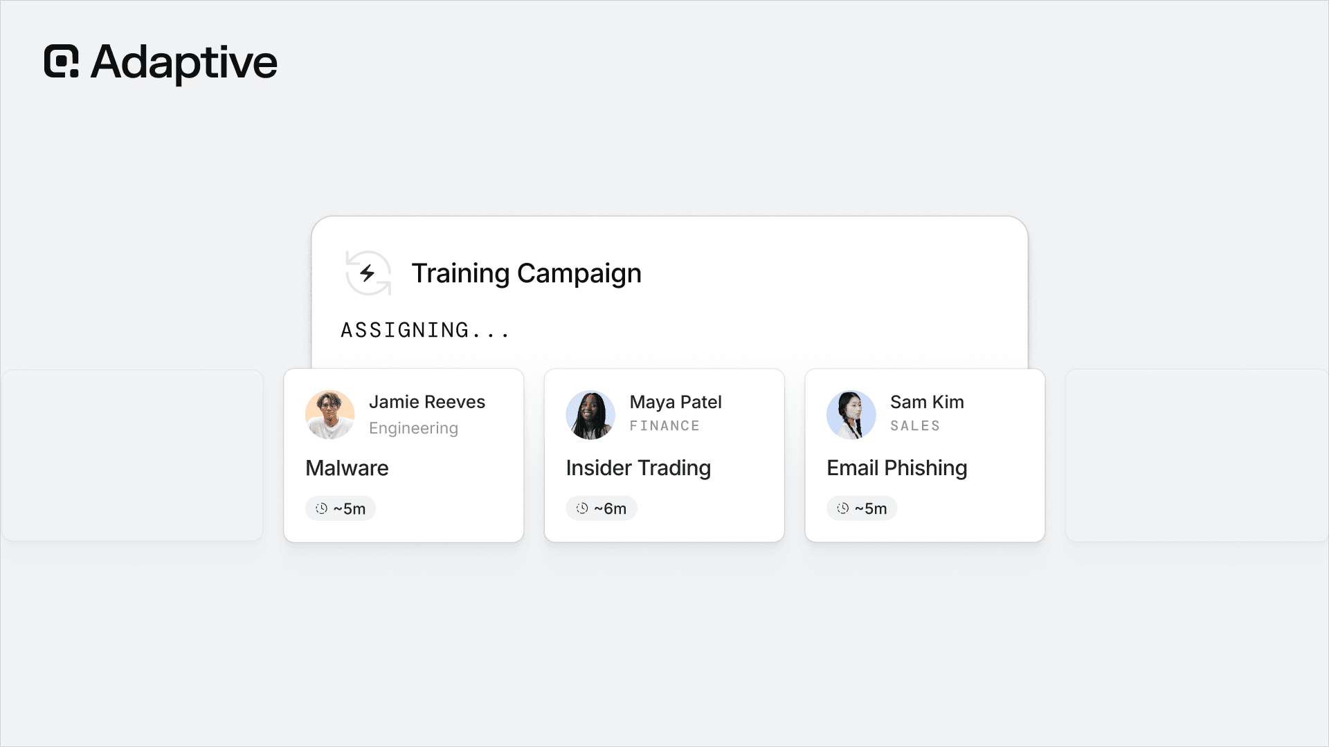 How to Make Email HIPAA Compliant: A Step-by-Step Guide to Encryption, BAAs, and Audit-Ready Policies