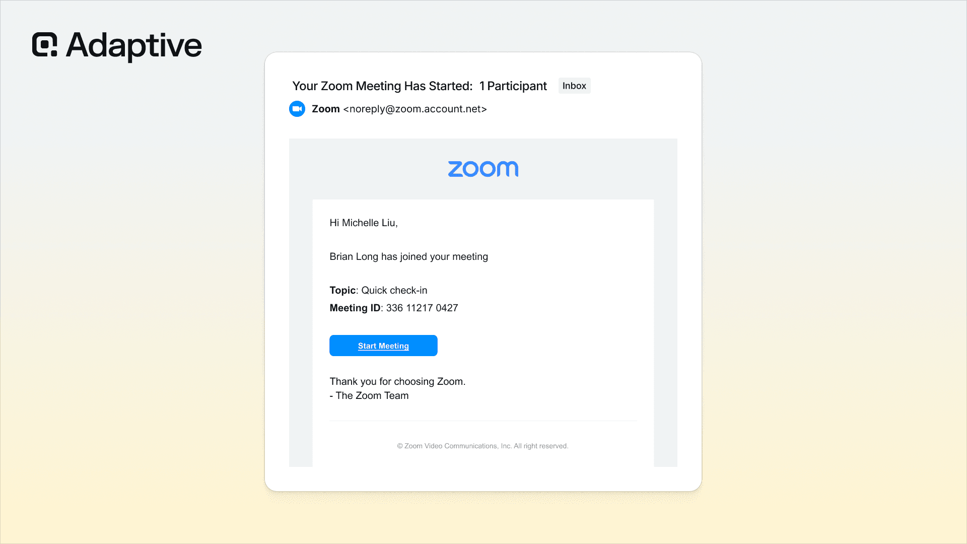Clone Phishing: How Cyberattackers Replicate Legitimate Emails to Steal Credentials, Deliver Malware, and Evade Detection