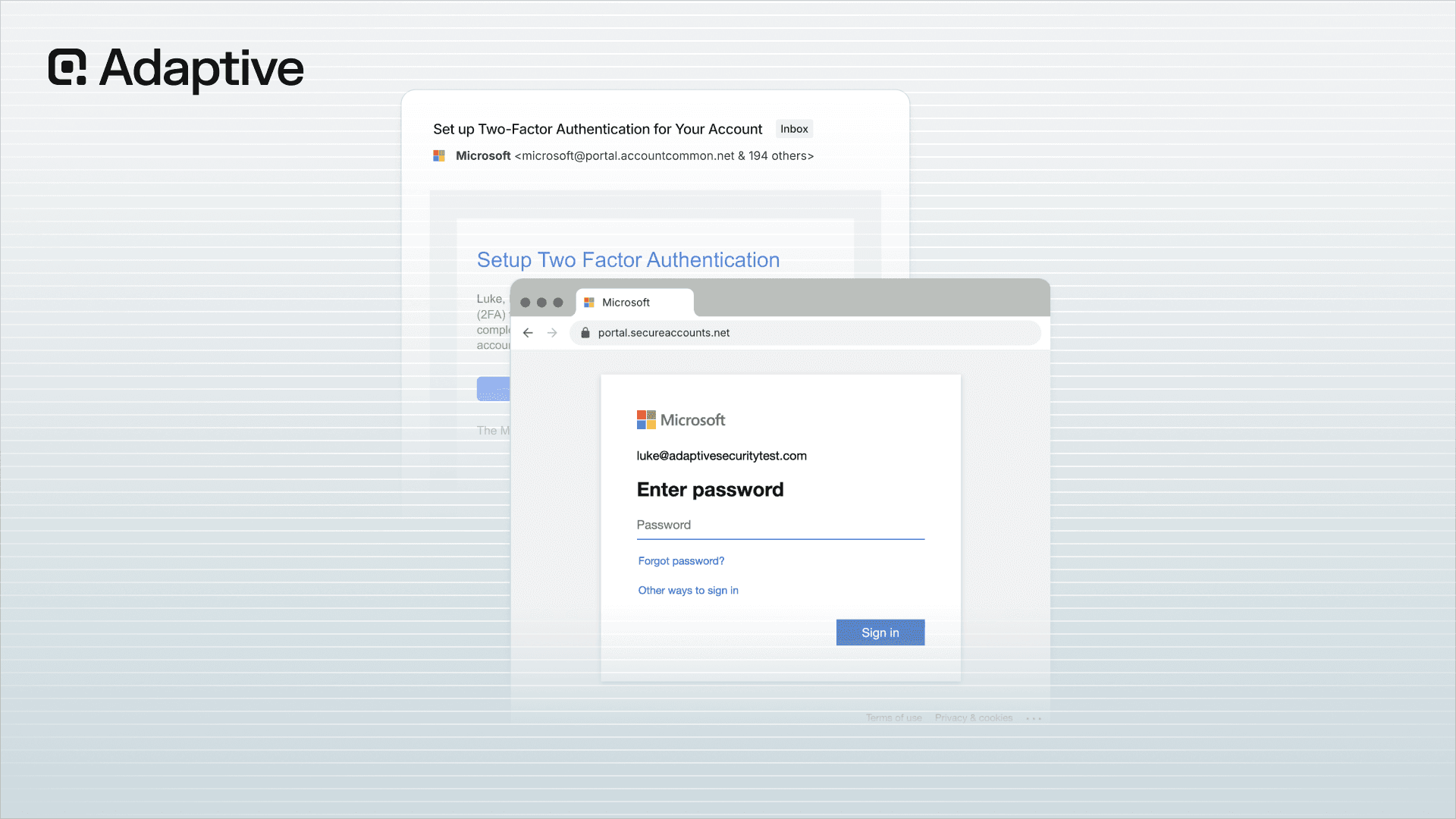 End-to-End Email Encryption: A Complete Guide to How E2EE Works, Why It Differs from TLS, and What It Actually Protects