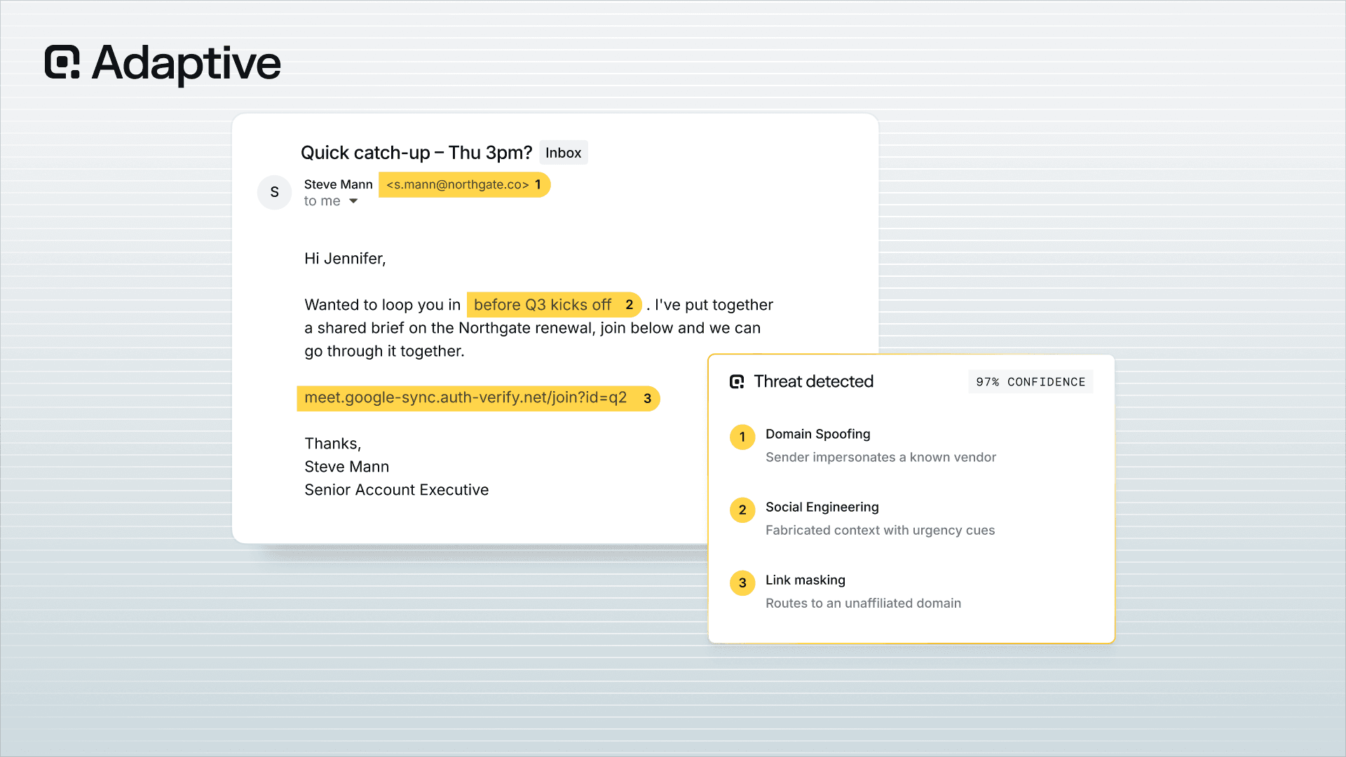 Benefits of Email Security Solutions: Defending Against Phishing, BEC, Malware, and Data Loss While Driving Compliance and ROI