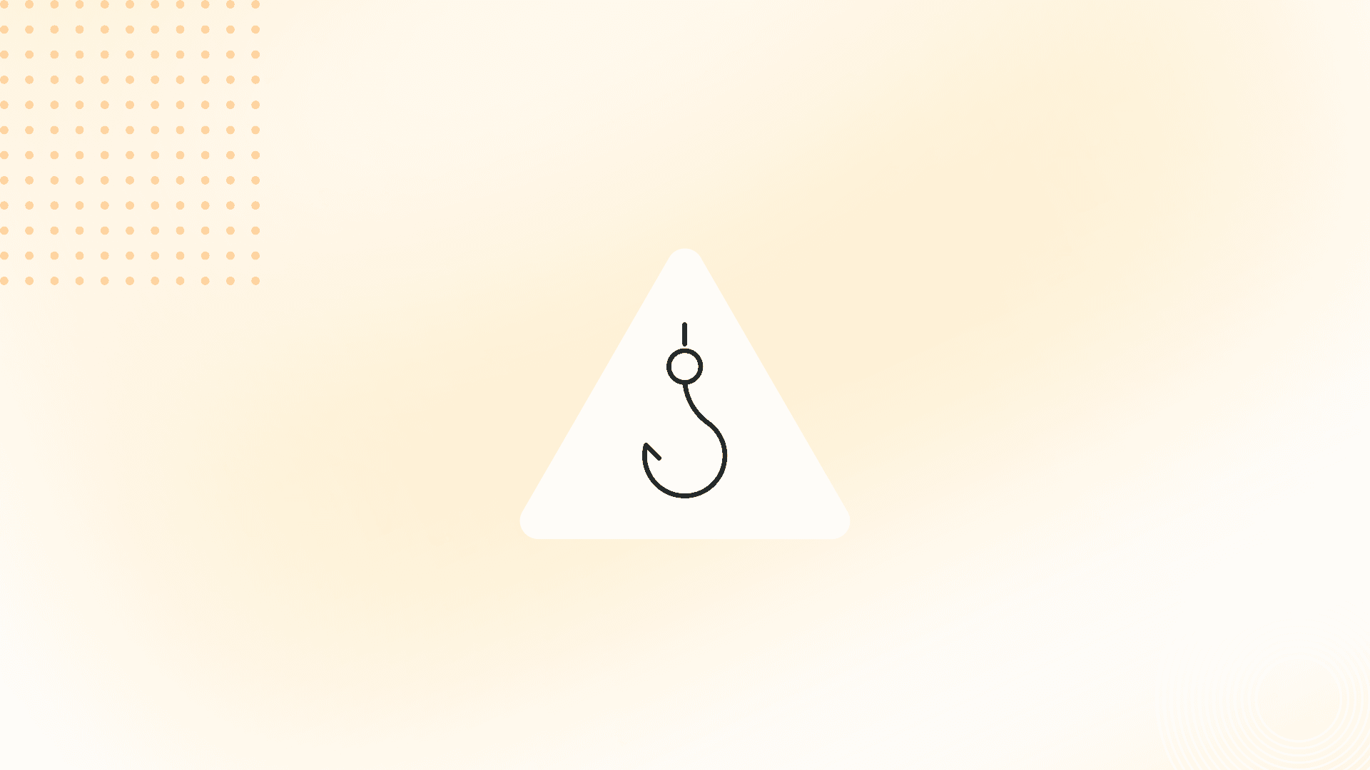 Why Most Phishing Campaigns Fail and How to Fix Them